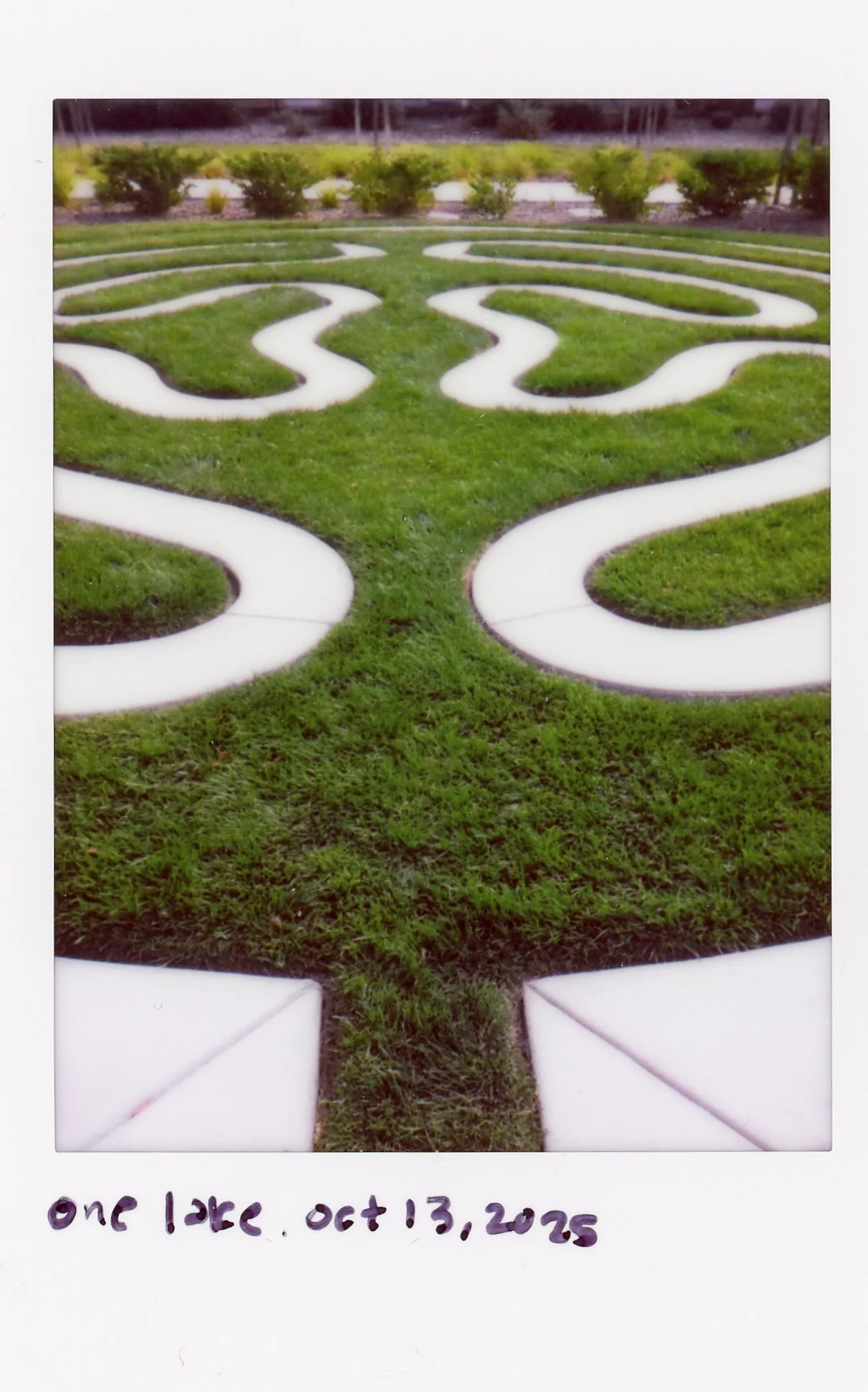 Instax0006.jpg
