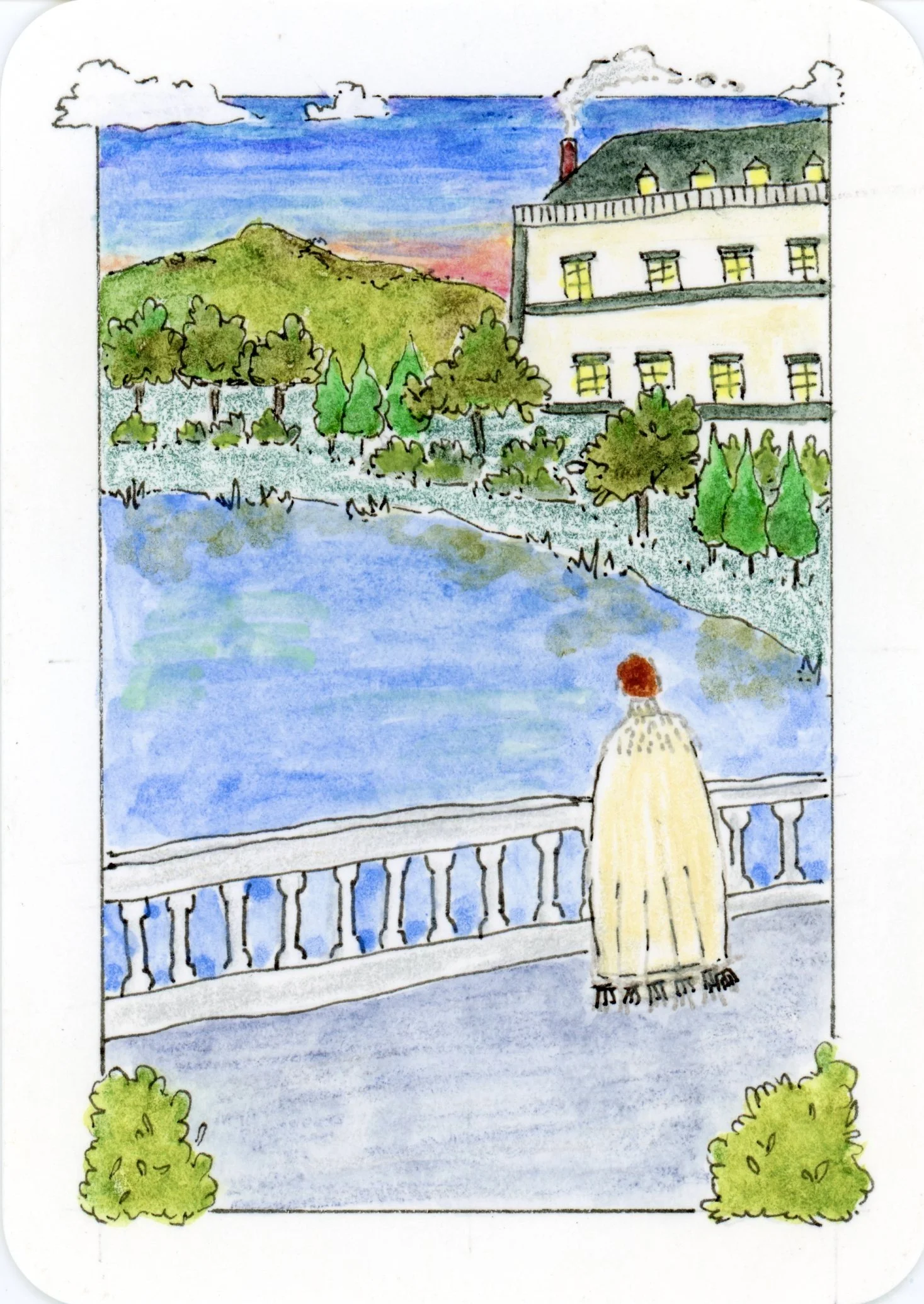 The Garment mini book 03.jpg