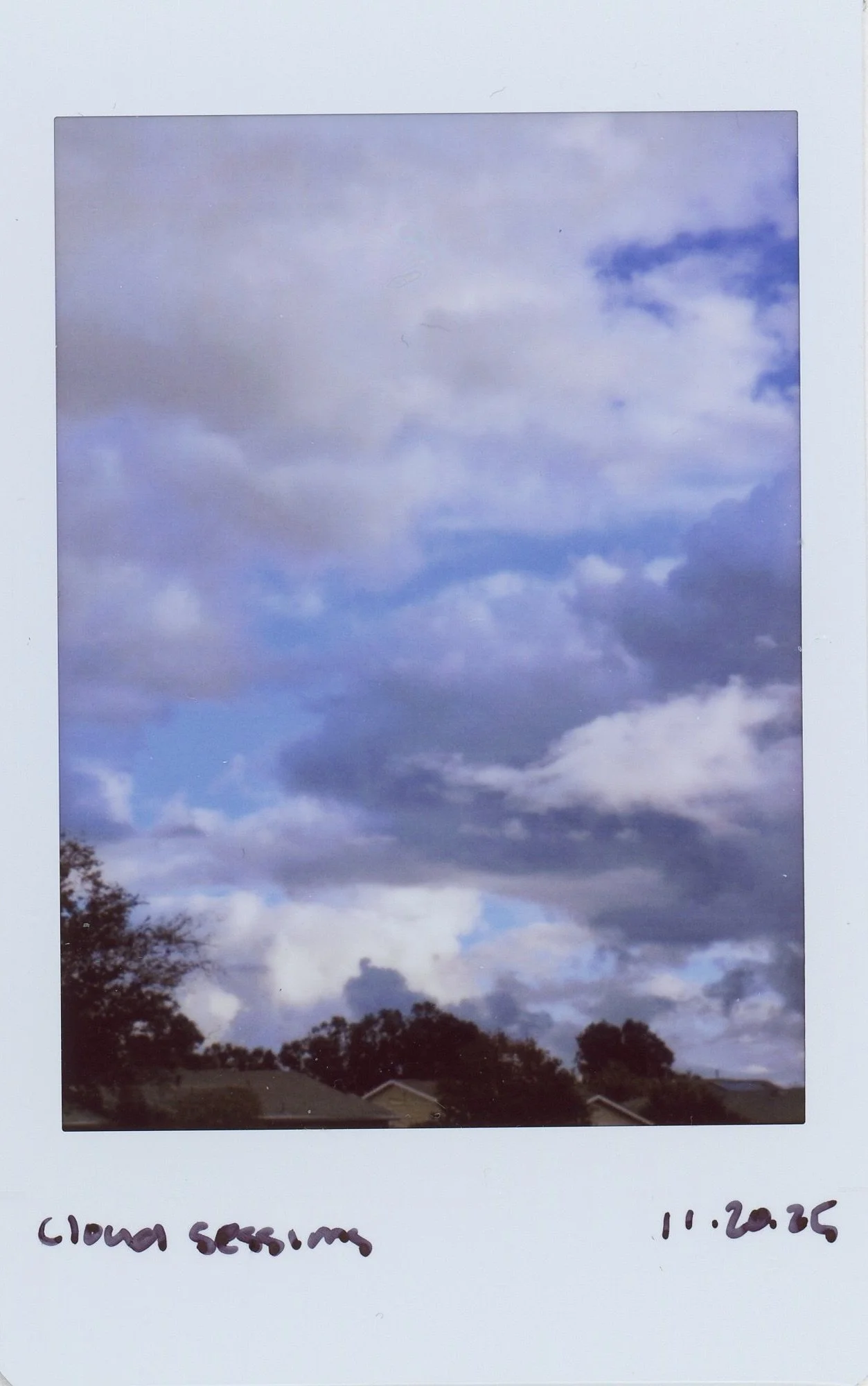 Instax0015 4.jpg