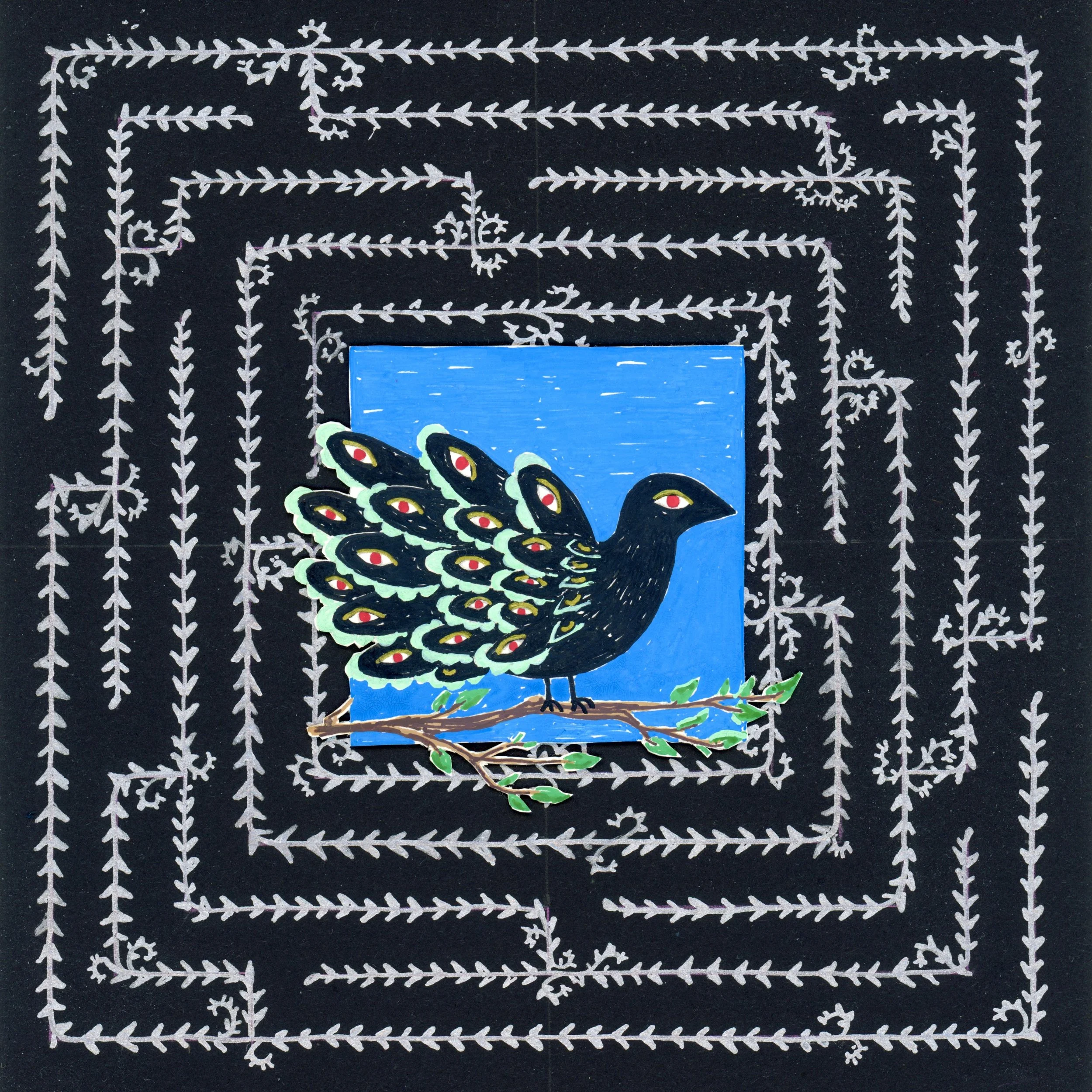 Mystic Bird Maze.jpg