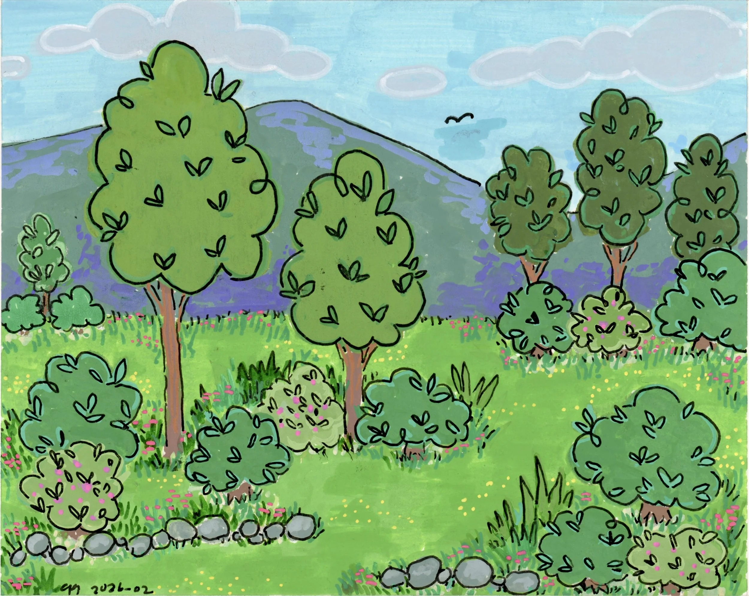 Playful garden 2.jpg