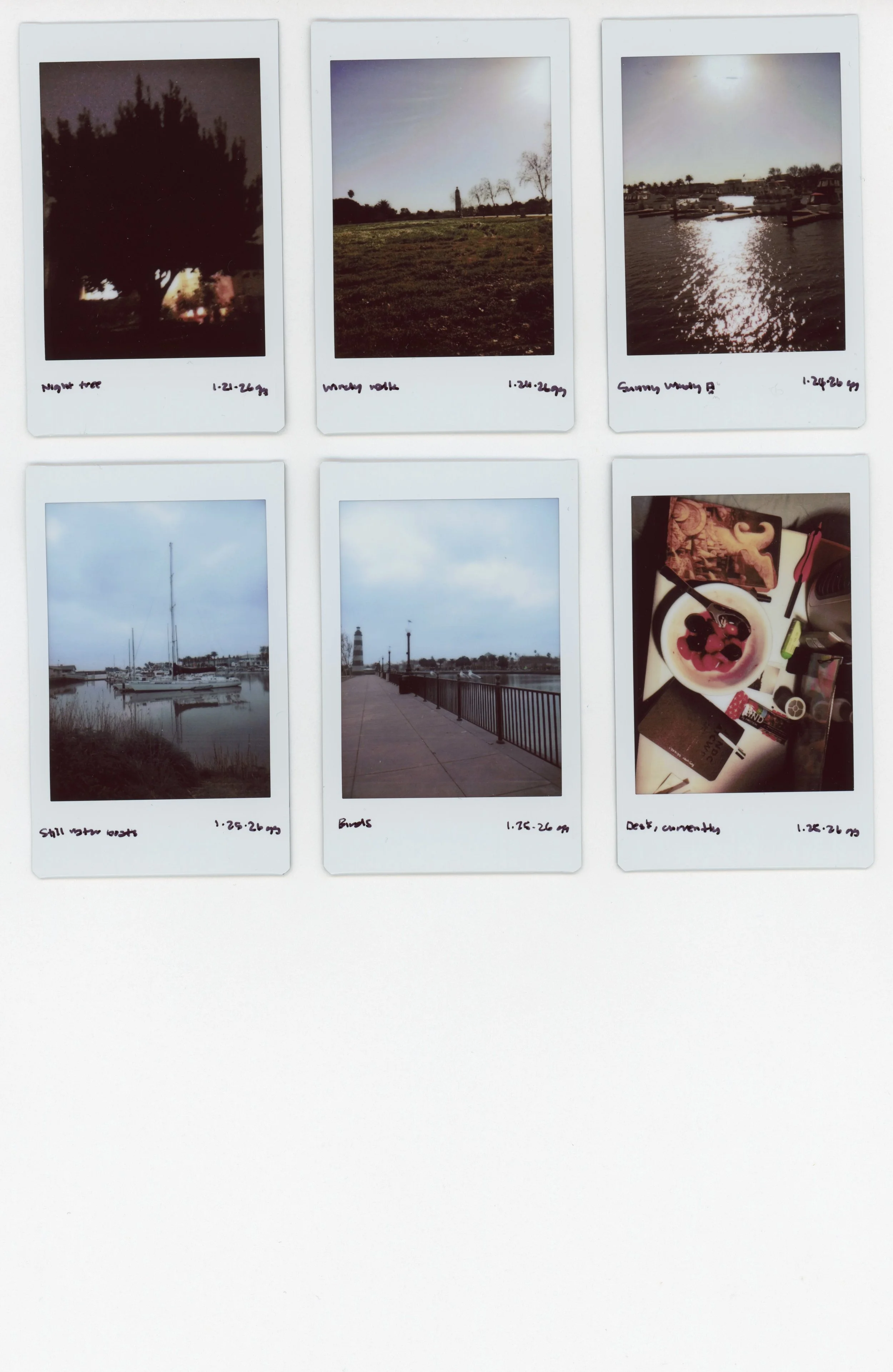 Jan Instax P.2.jpg