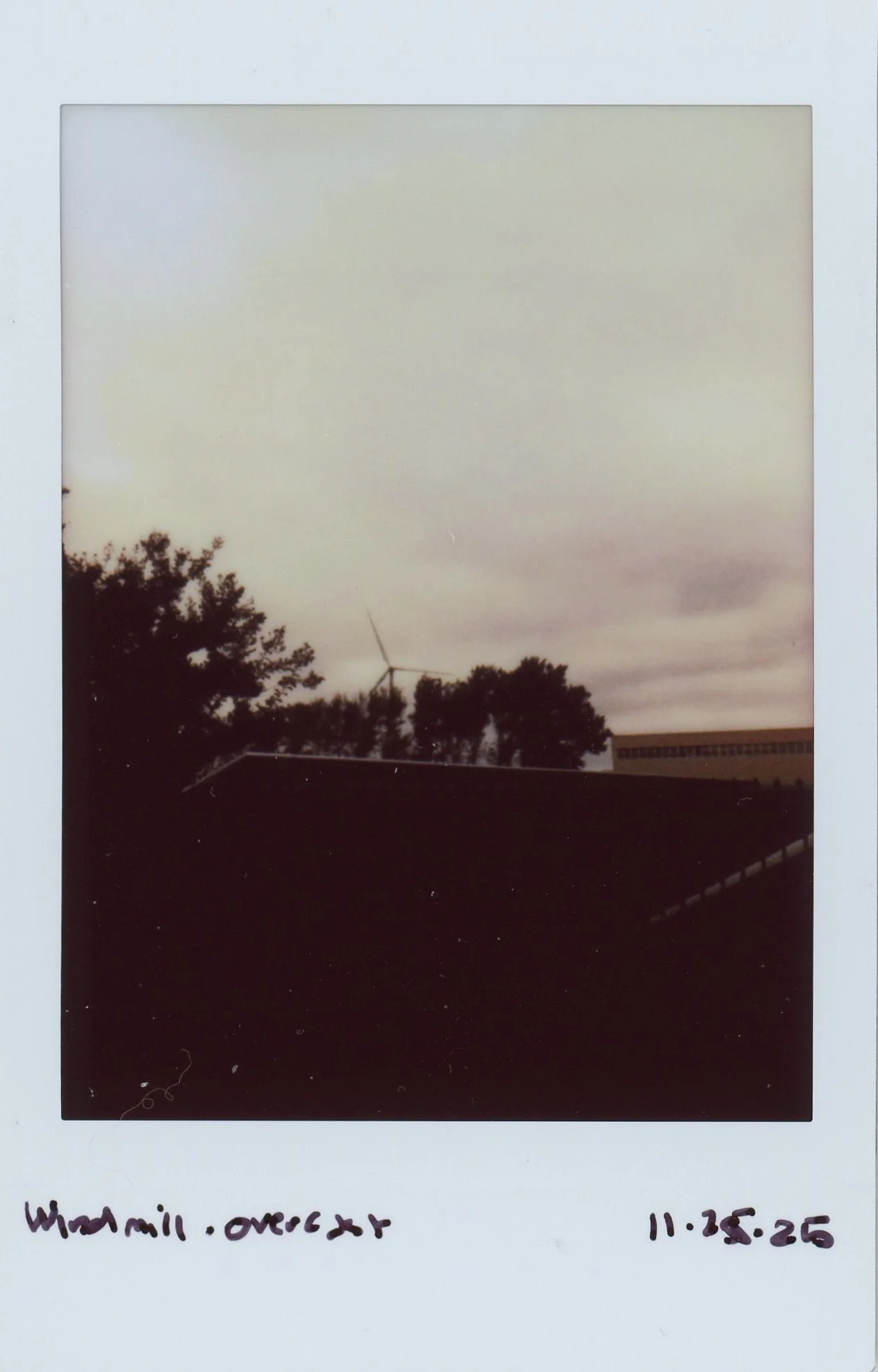 Instax0016 2.jpg