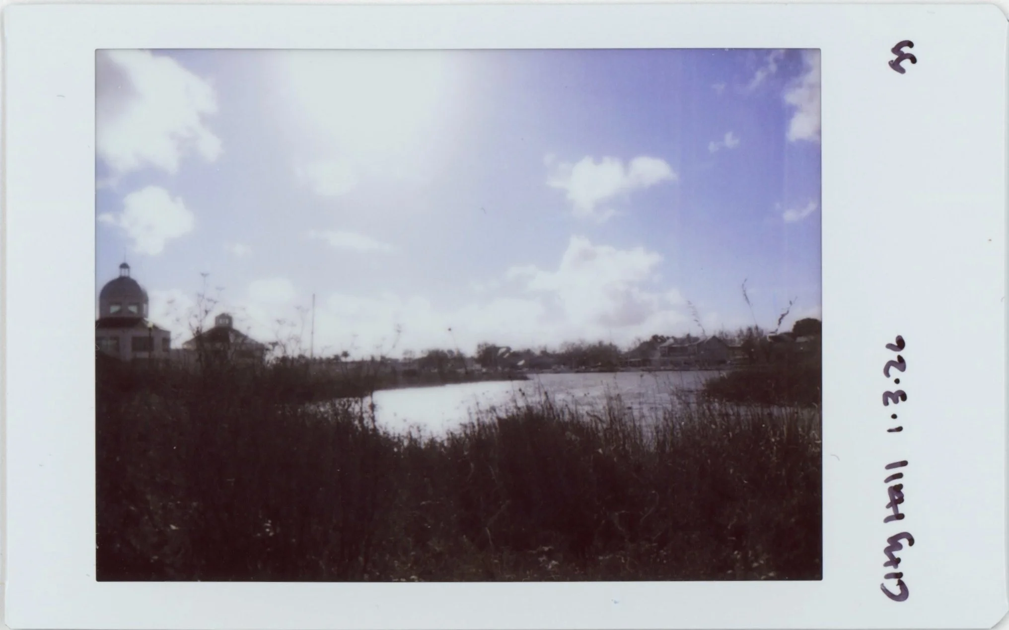 Jan Instax 0103 city hall.jpg