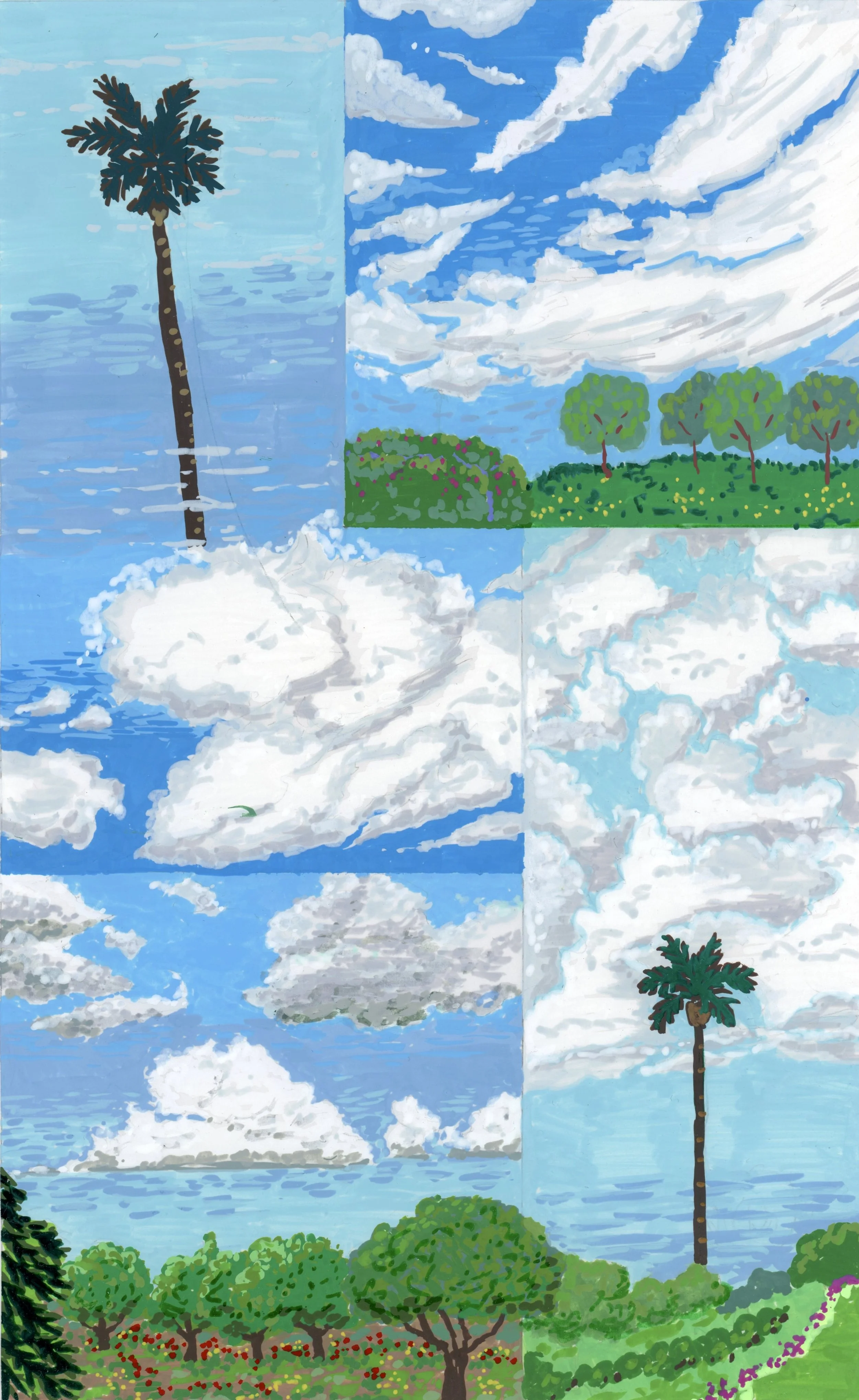 Cloud Sessions.jpg