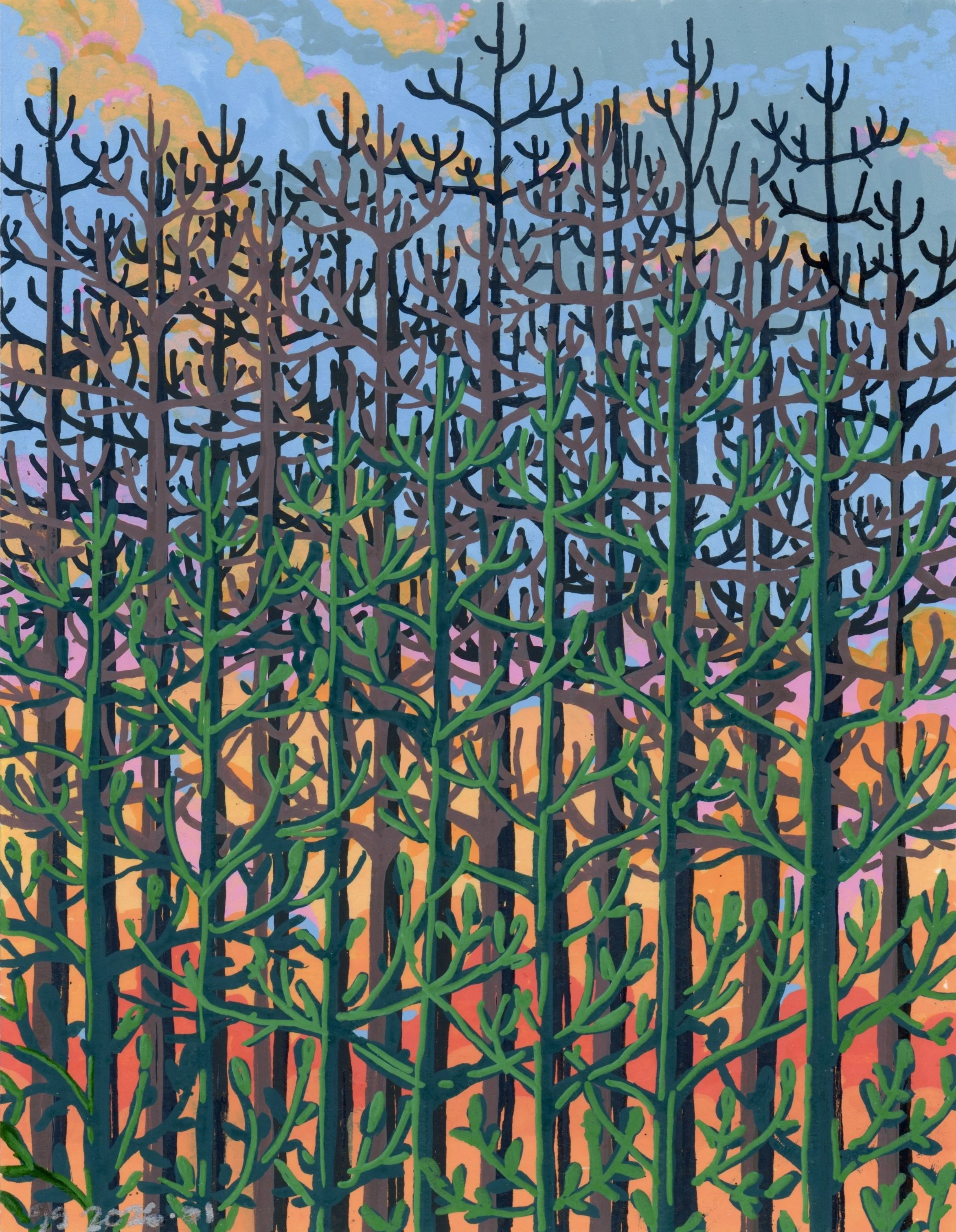 Tree Trypophobia.jpg