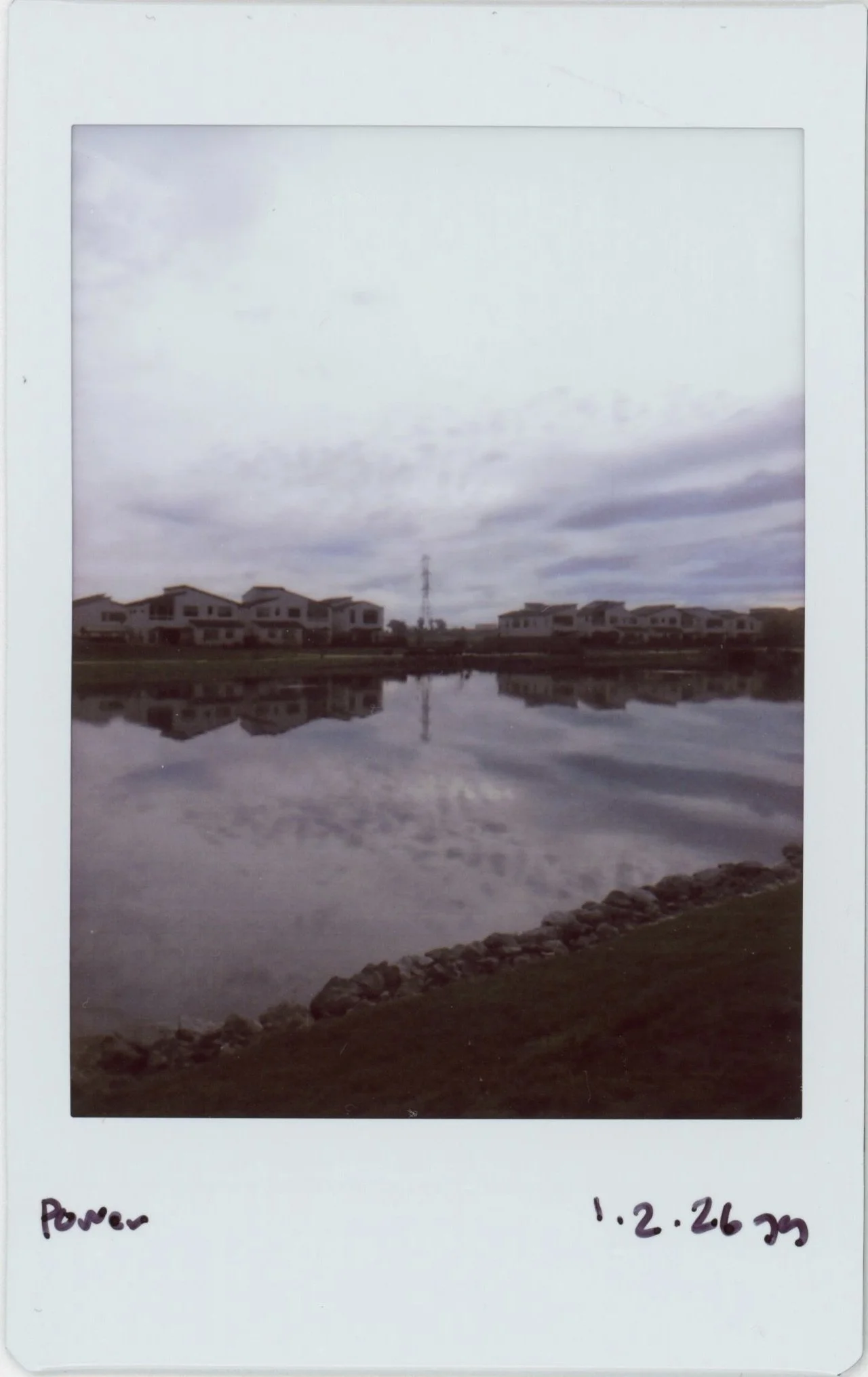 Jan Instax 0102 power.jpg