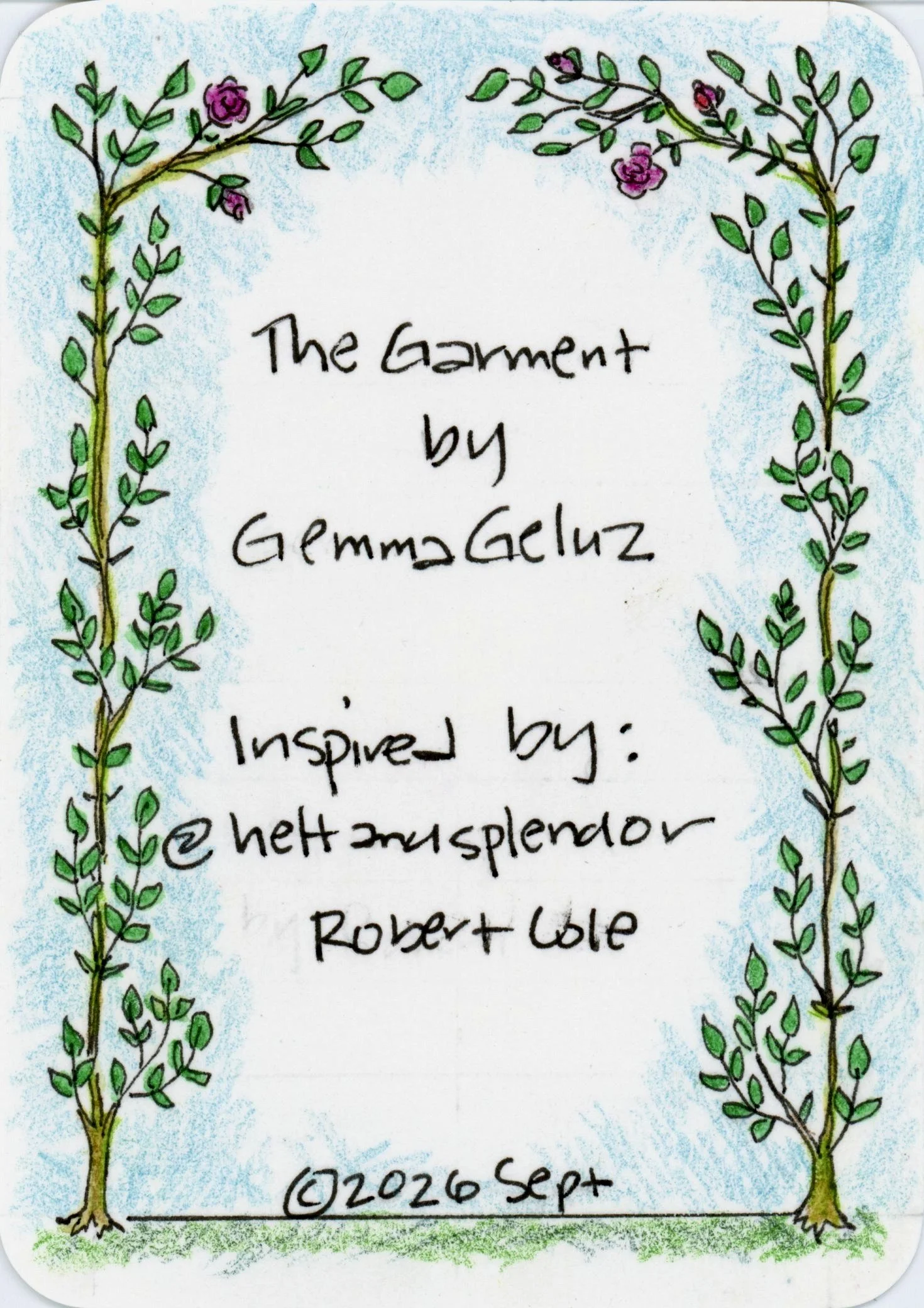 The Garment mini book 07.jpg