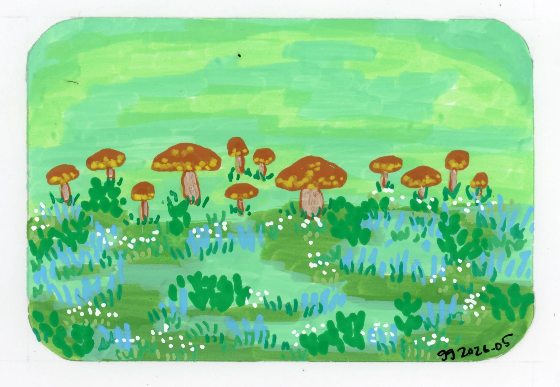 mushroom box04.jpg