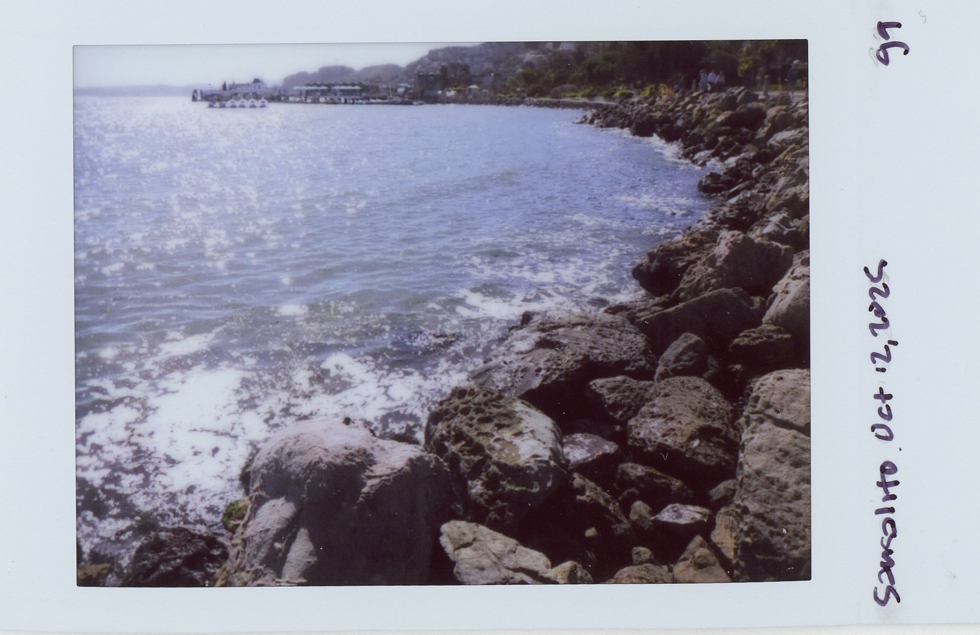 Instax0007 2.jpg