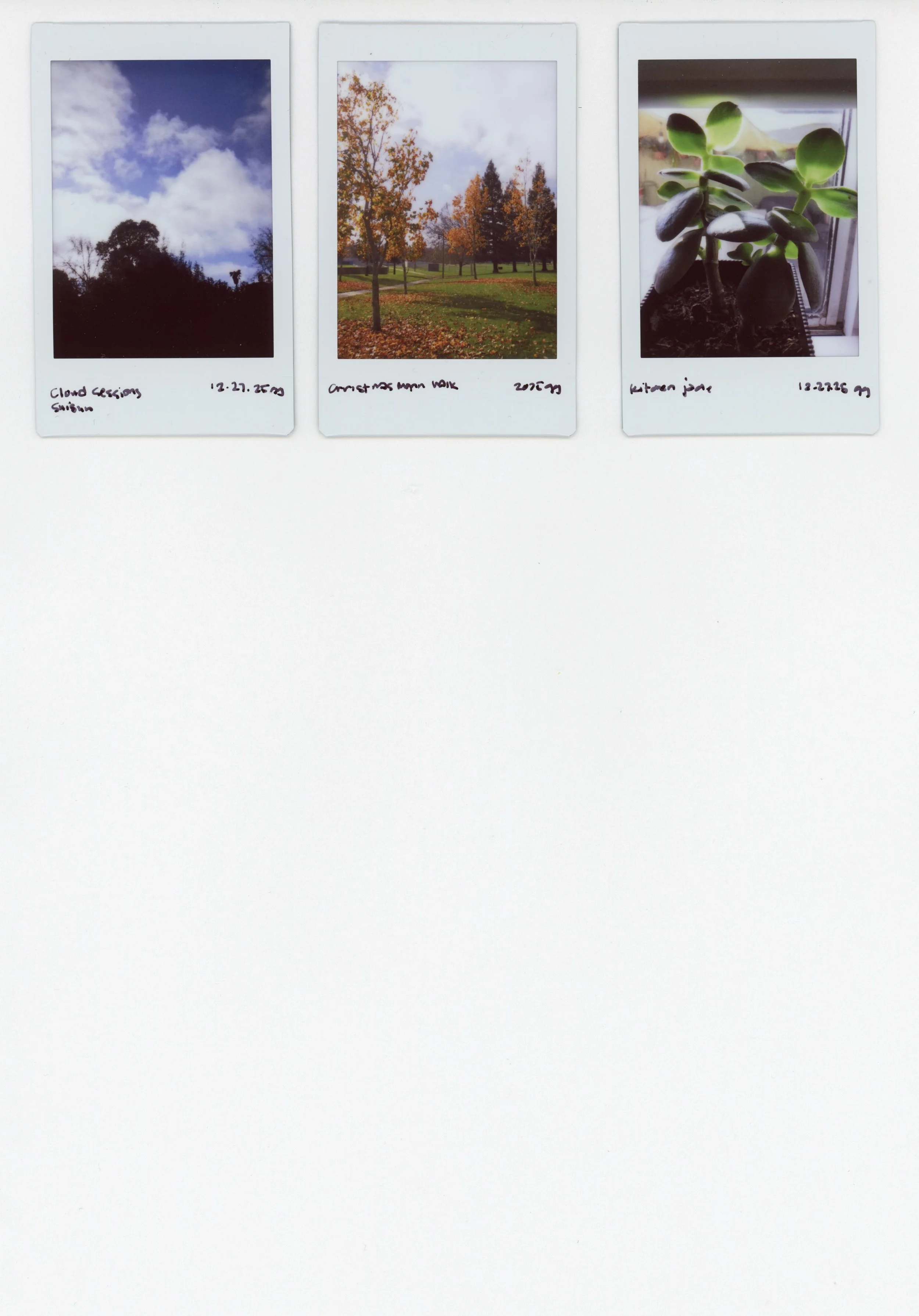 Dec Instax P.2 4.jpg