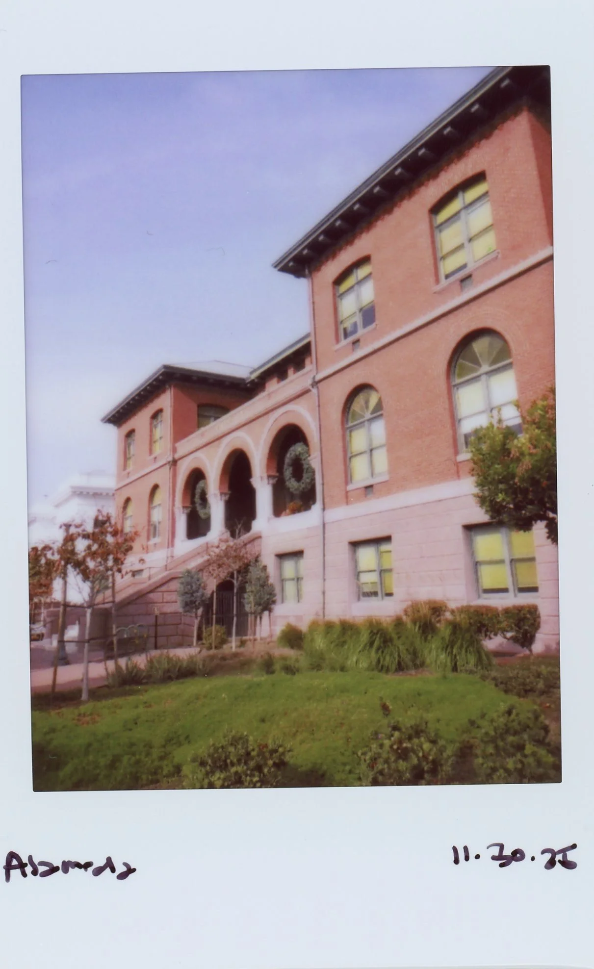 Instax0018 3.jpg