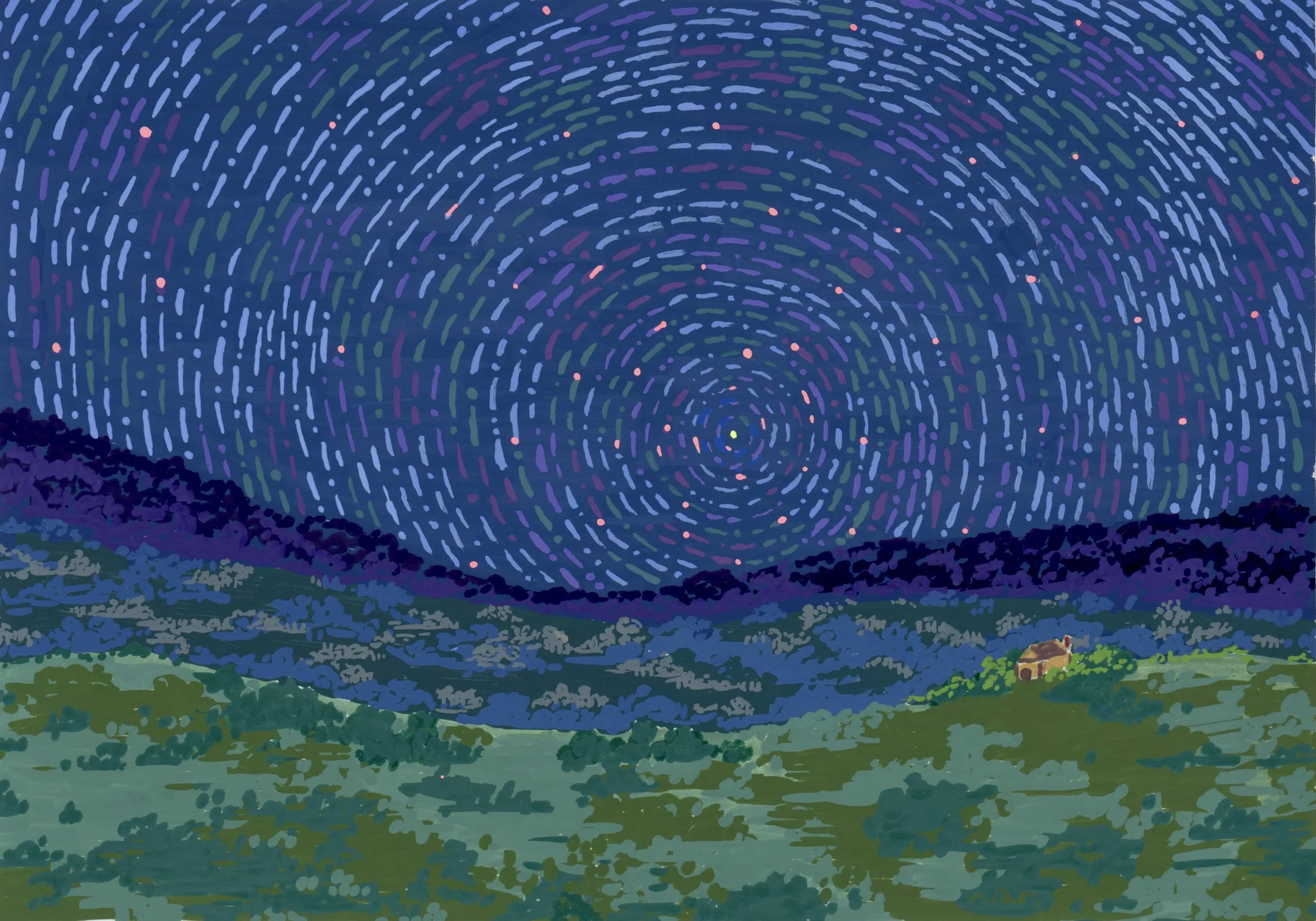 Big Starry Night 2.jpg