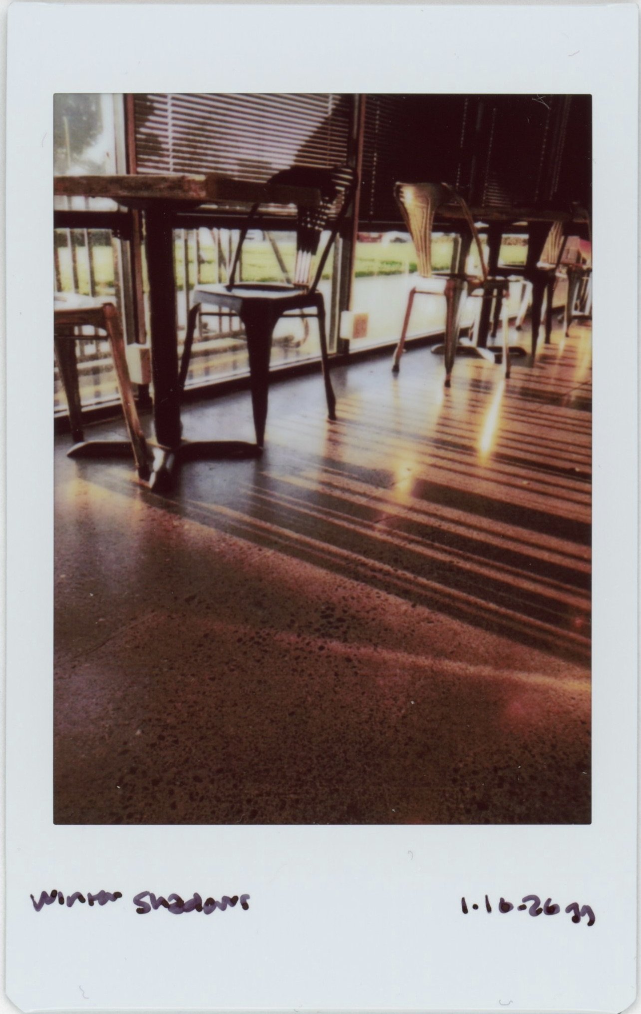 Jan Instax 0116 winter shadows.jpg