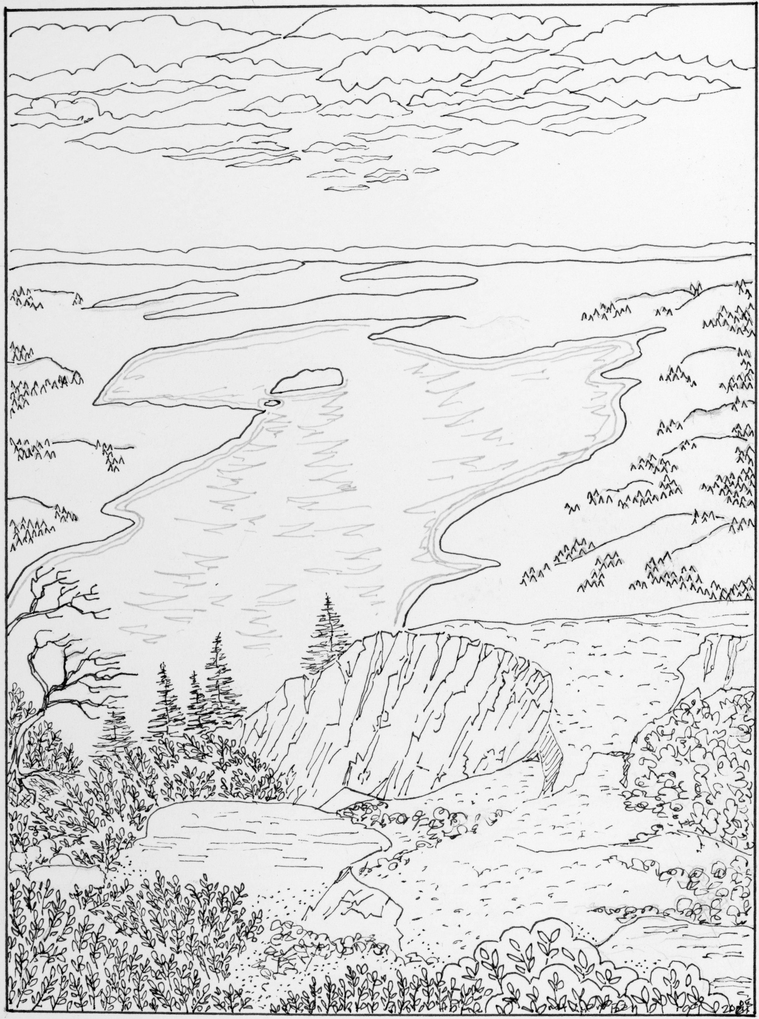 CB2 - Mountain View Bay.jpg