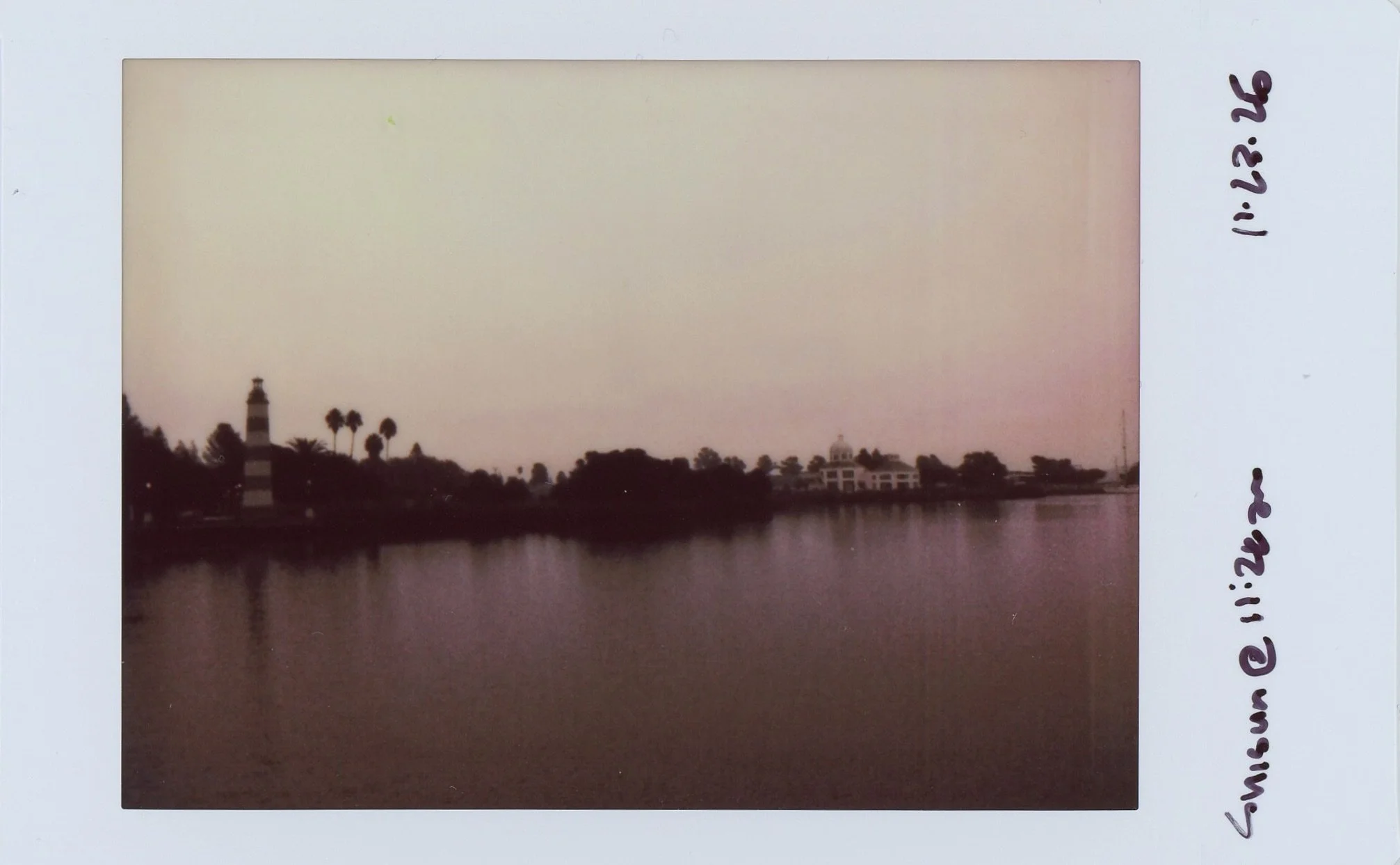 Instax0015 6.jpg