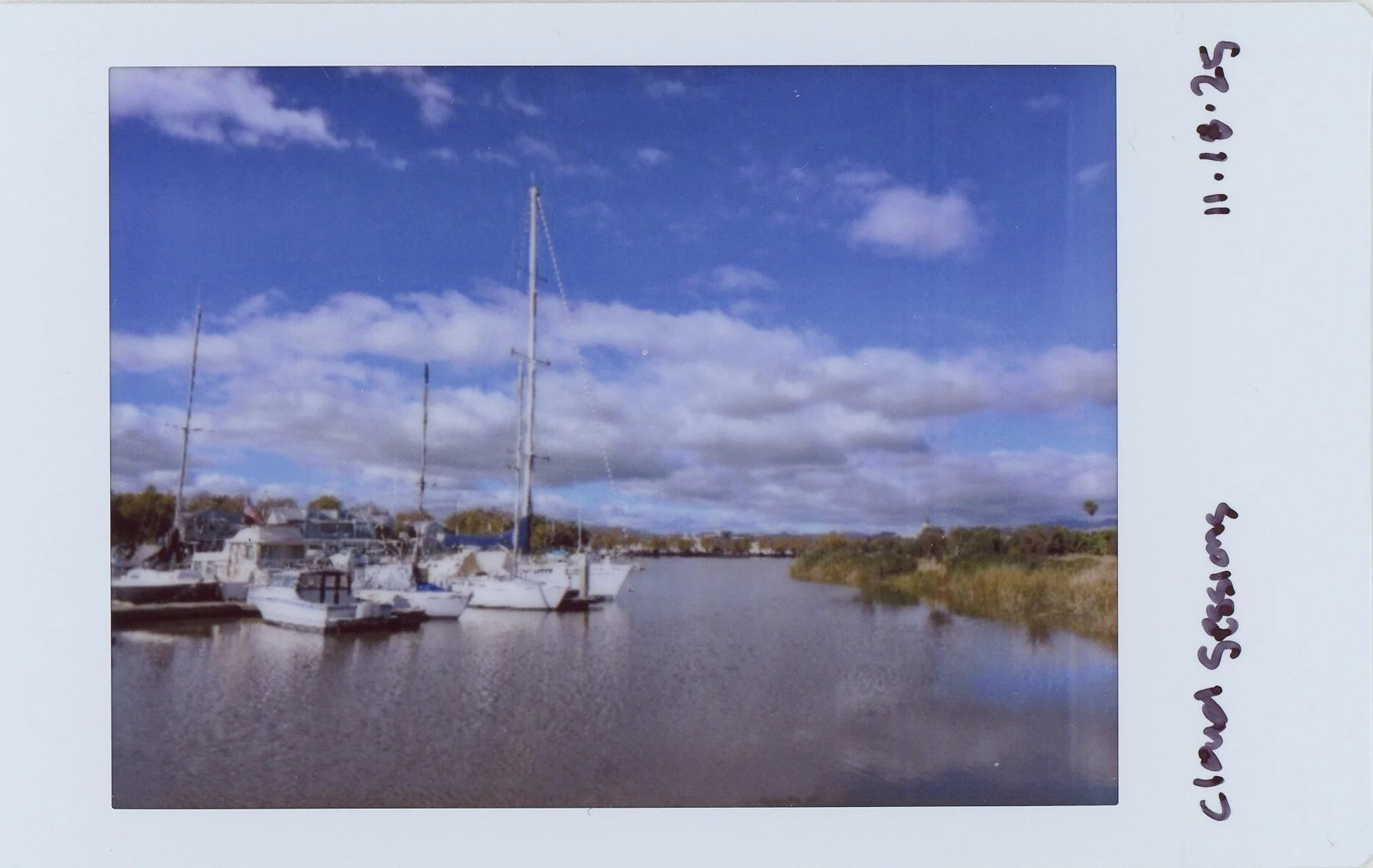 Instax0015 3.jpg