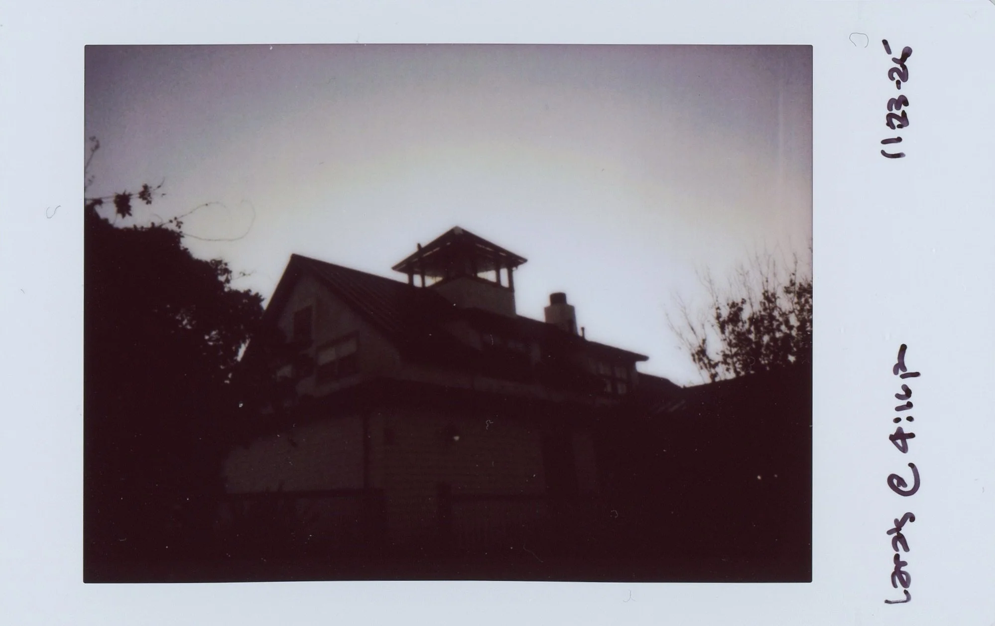 Instax0015 5.jpg