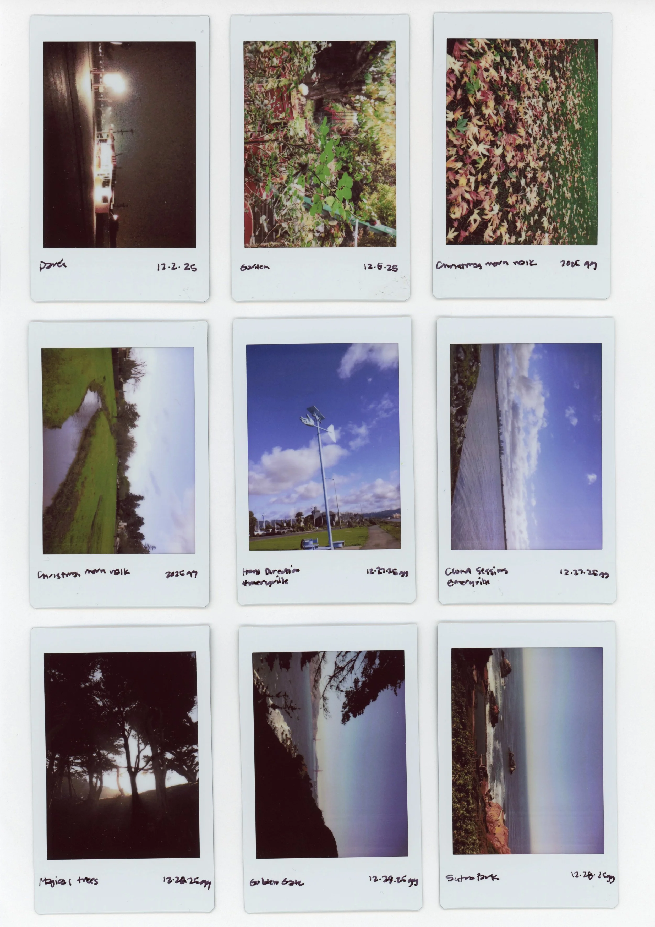 Dec Instax.jpg