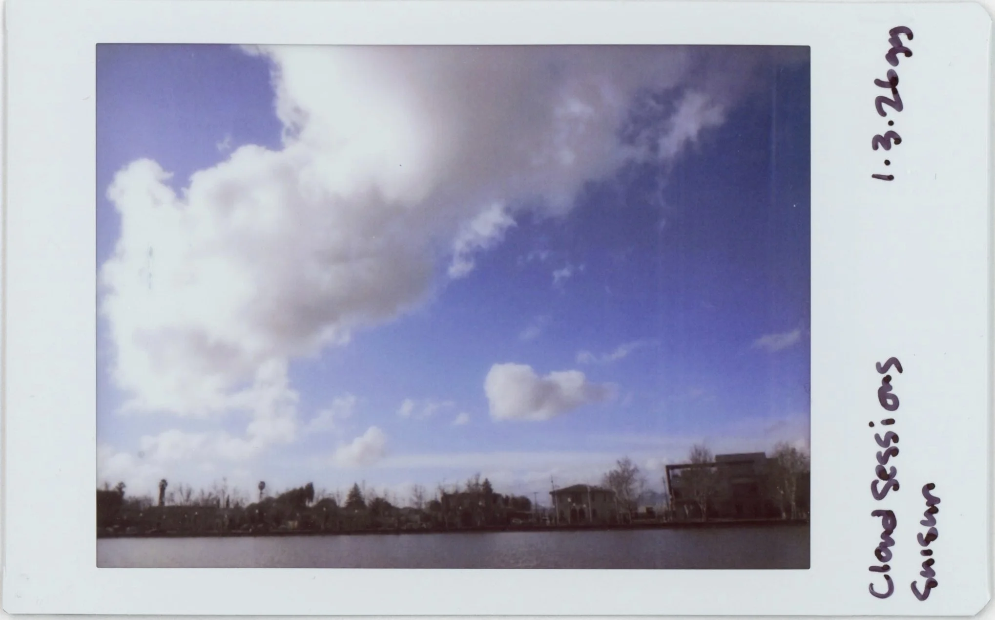 Jan Instax 0103 clouds seesions sc.jpg