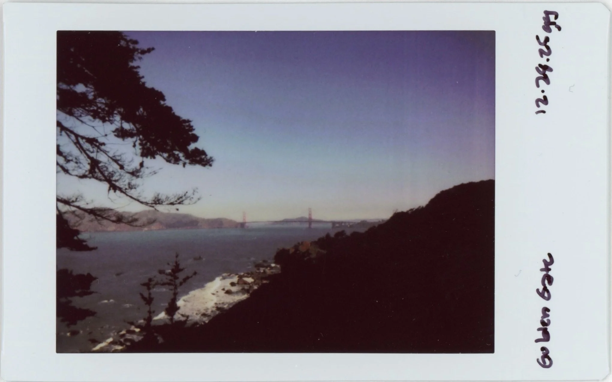 Dec Instax 1228 Golden Gate.jpg
