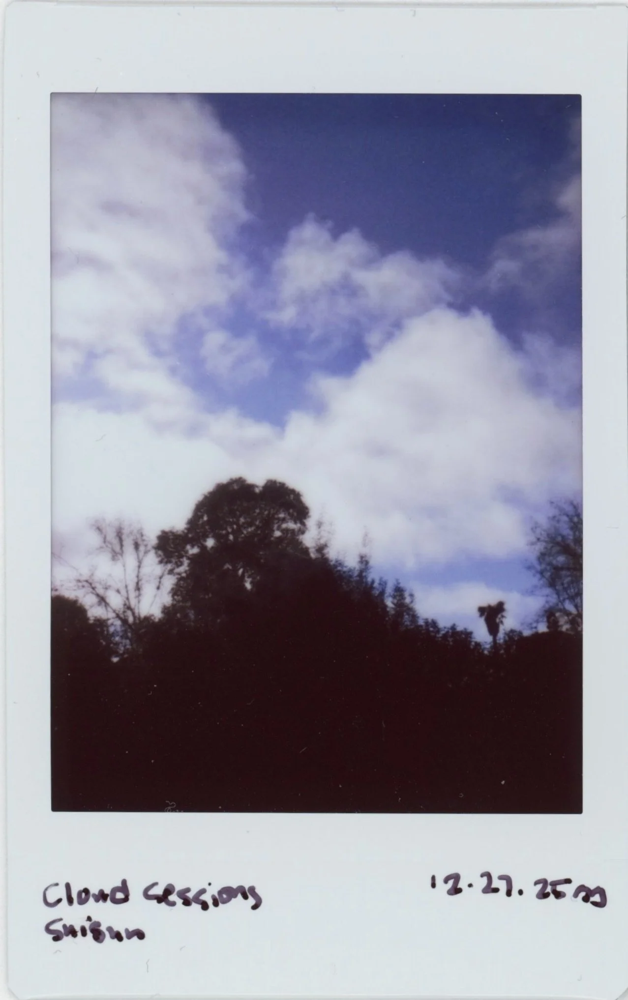 Dec Instax 1227 Cloud Session.jpg