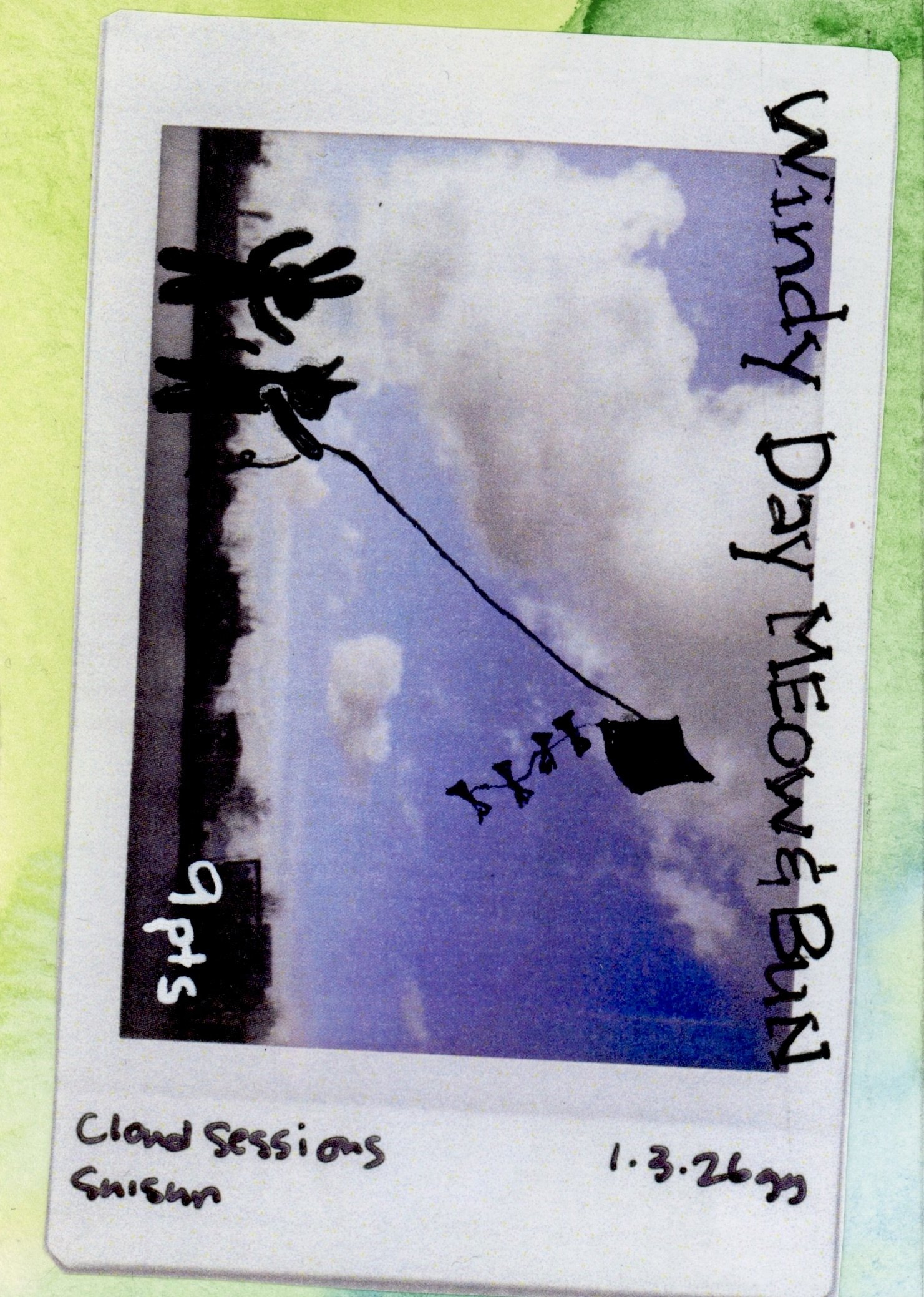 ATC project 8.jpg