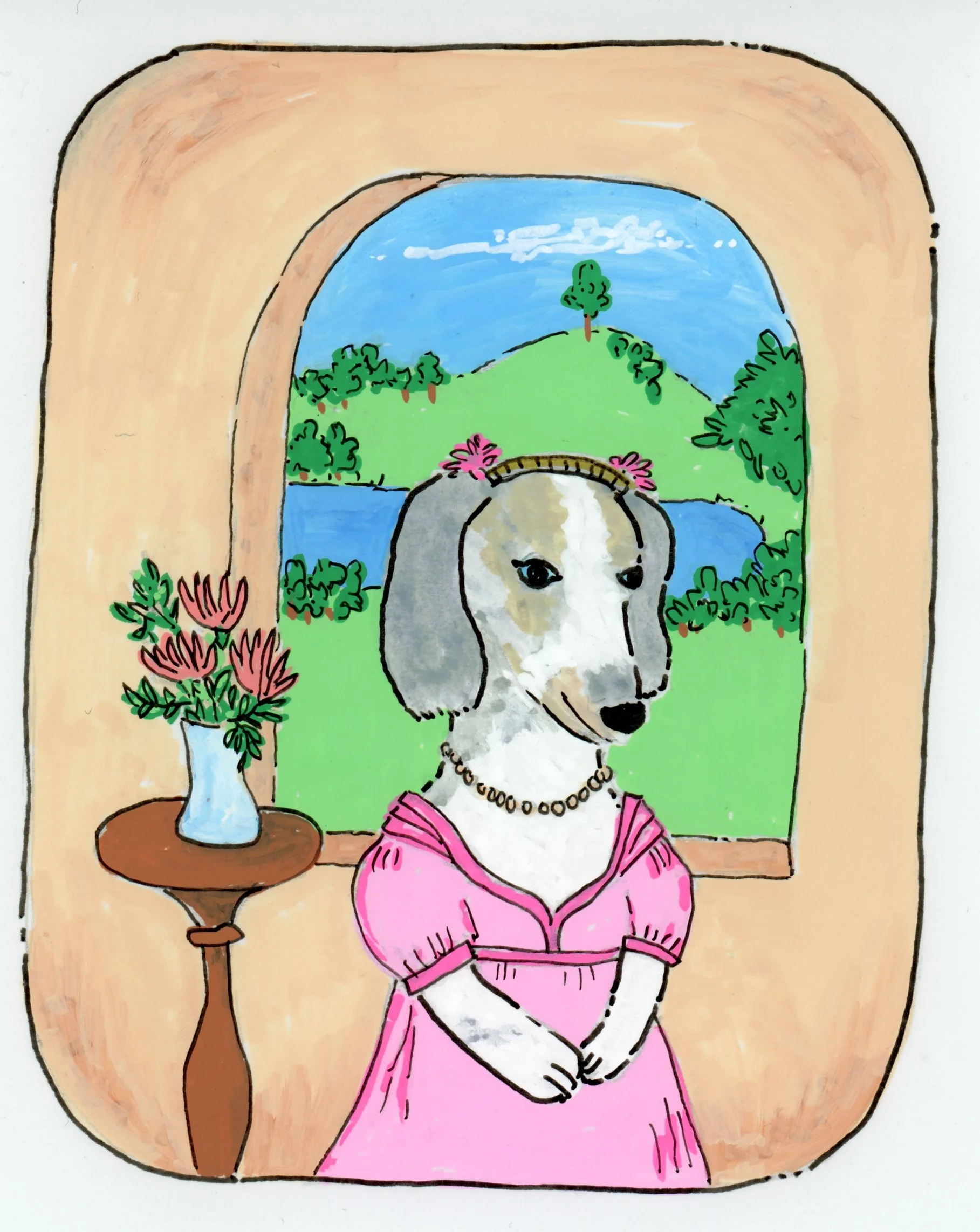 Lady Cheri.jpg