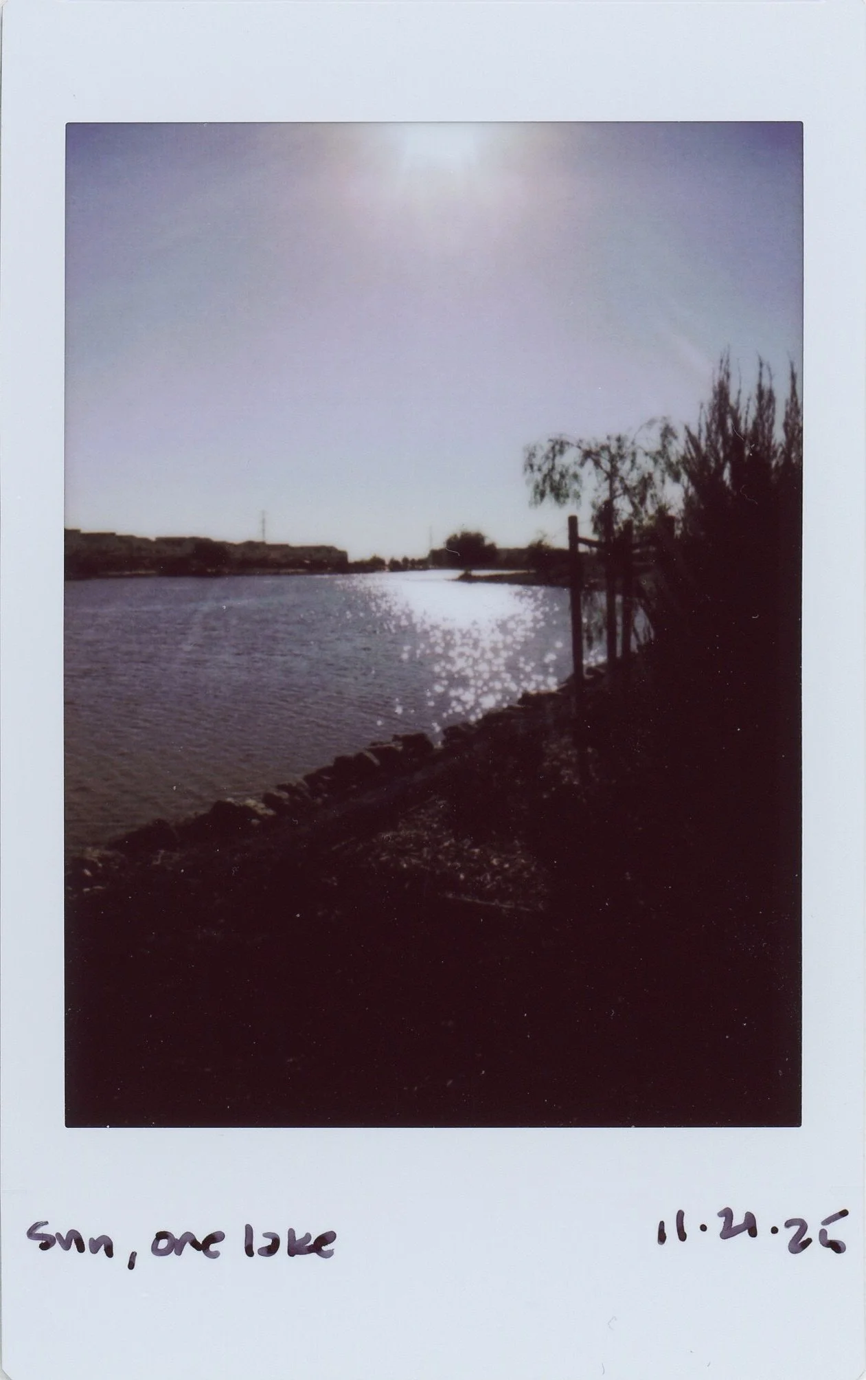 Instax0015 7.jpg