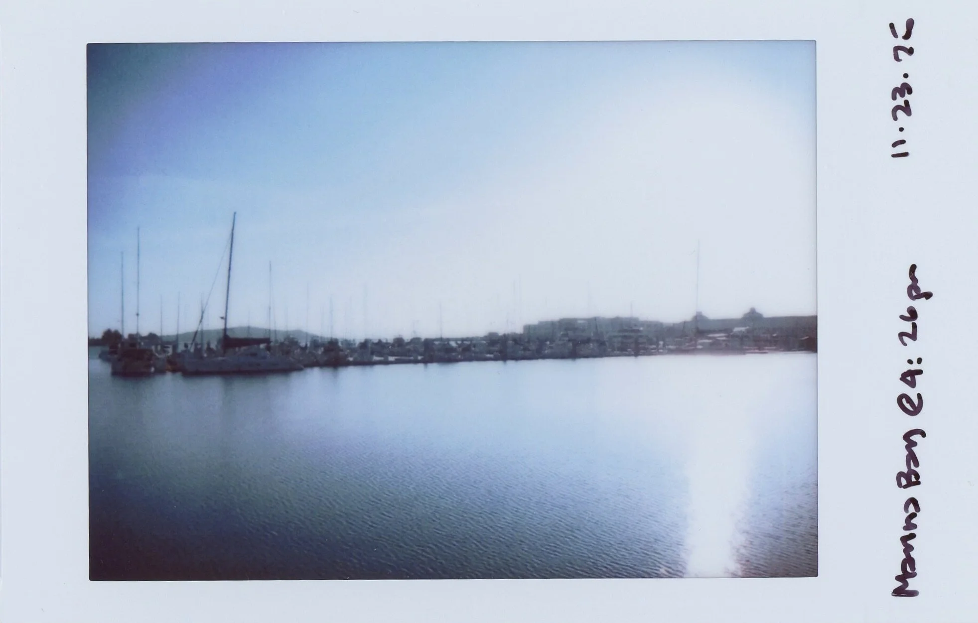 Instax0015 9.jpg