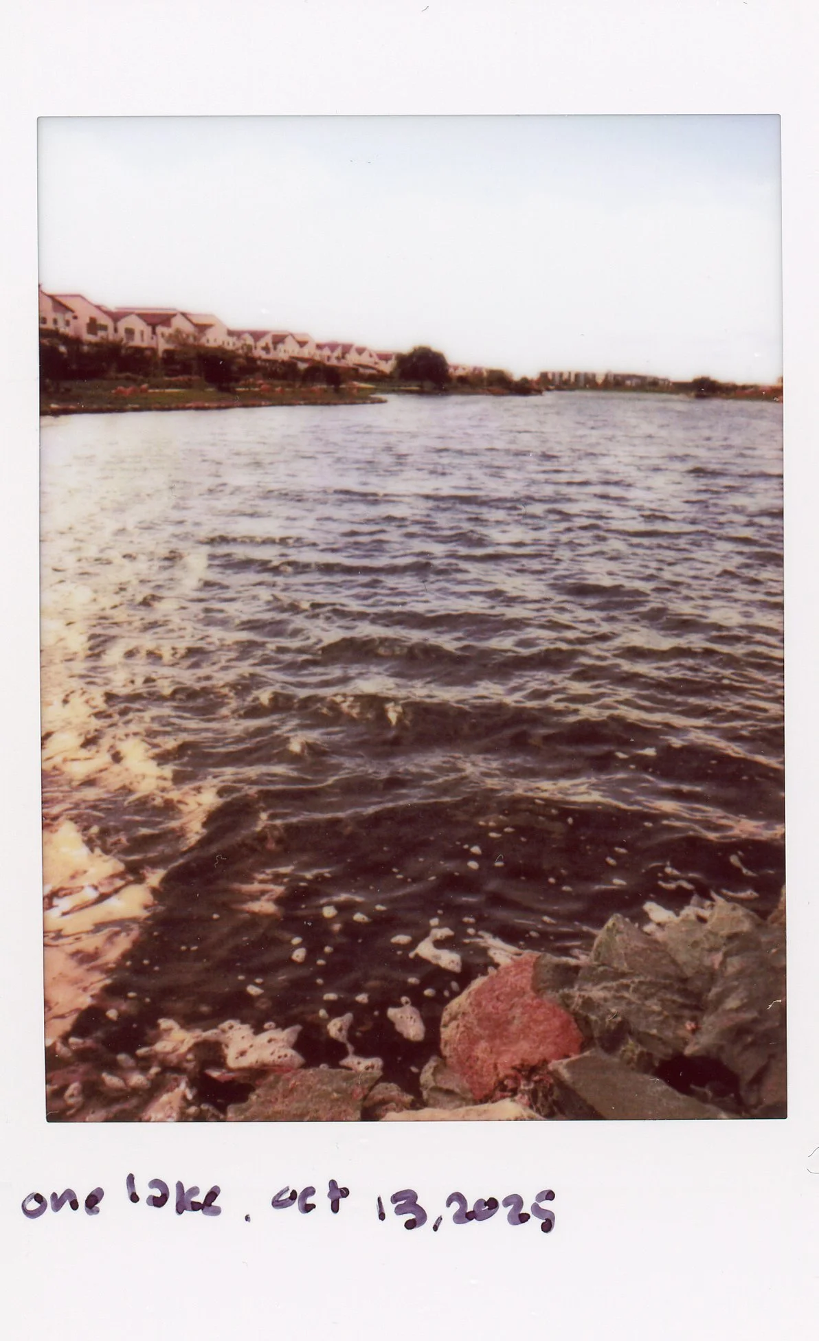 Instax0008.jpg