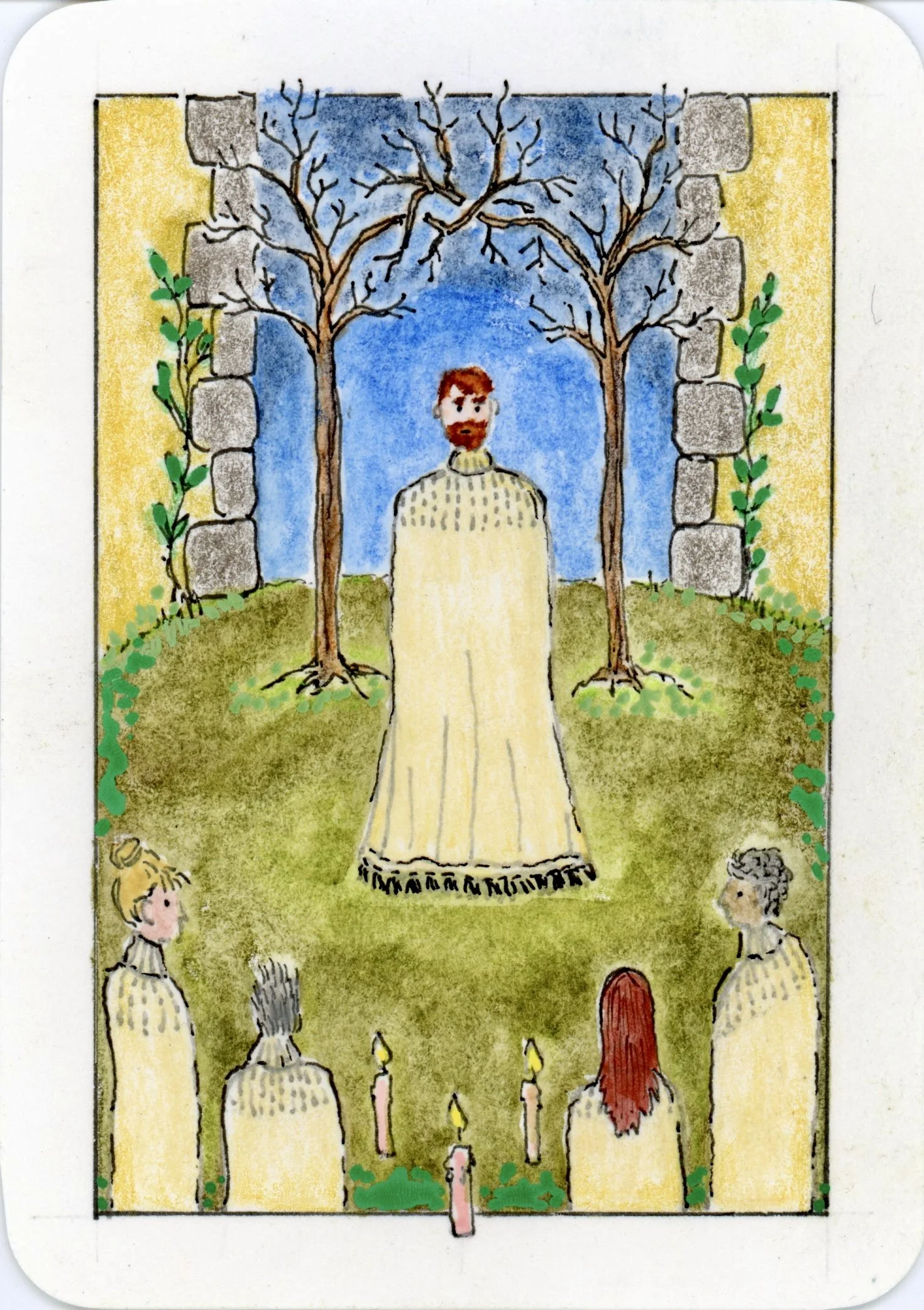 The Garment mini book 06.jpg