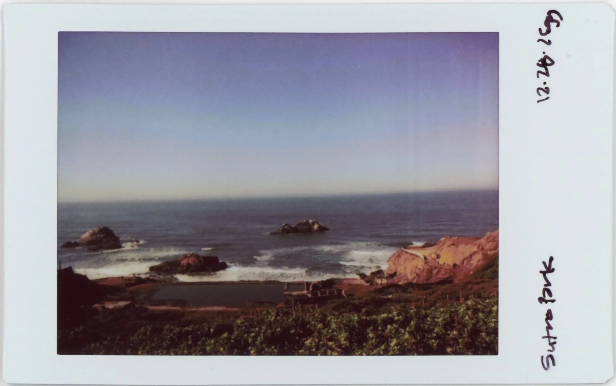 Dec Instax 1228 Sutro.jpg