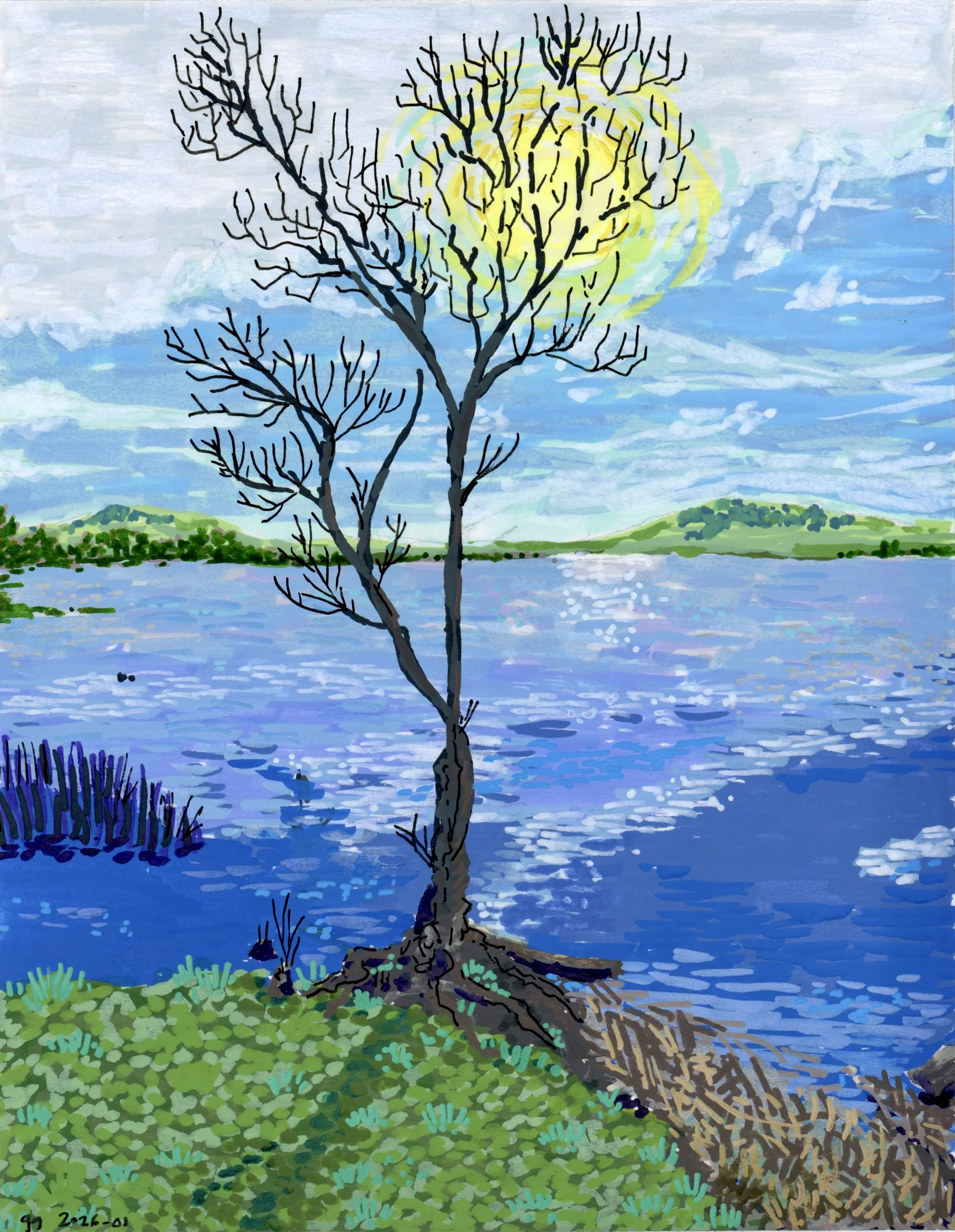 Lake Tree.jpg