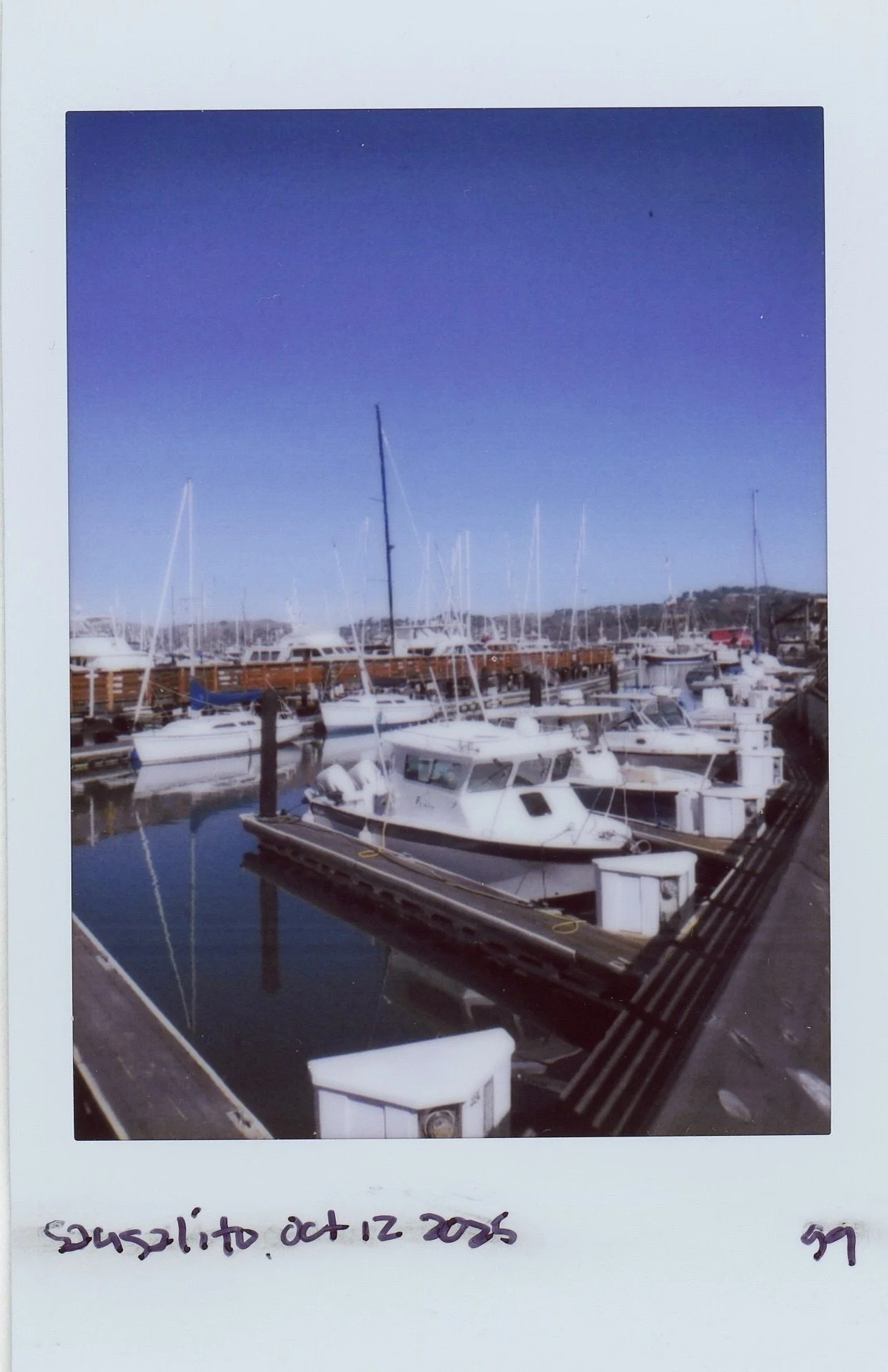 Instax0007 3.jpg