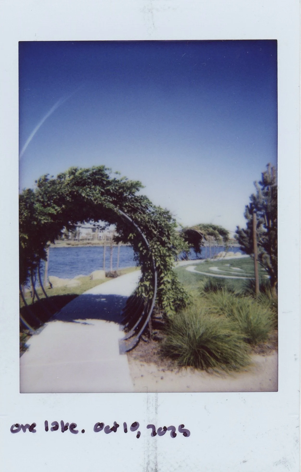 Instax0001 4.jpg