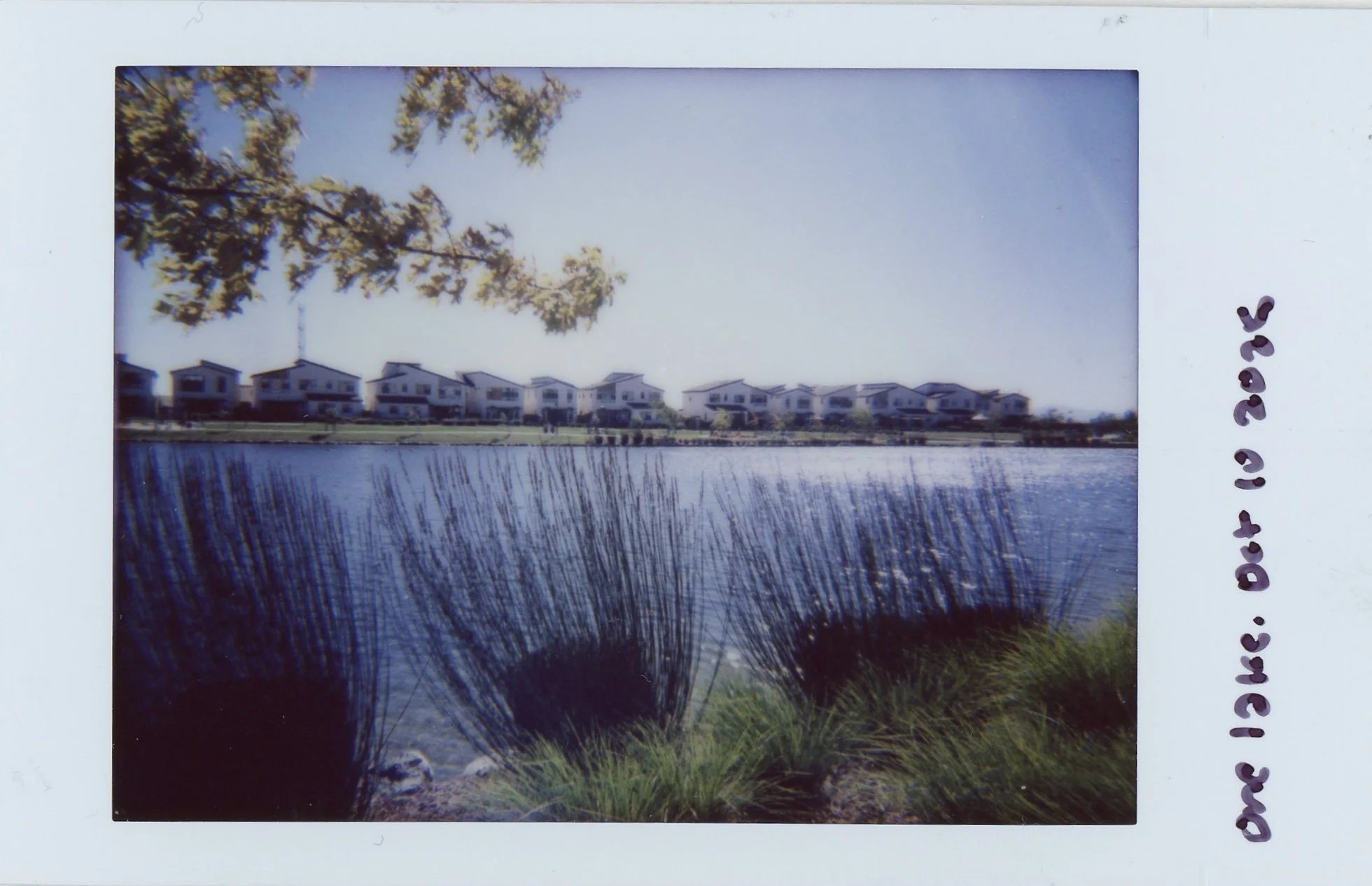 Instax0001 3.jpg