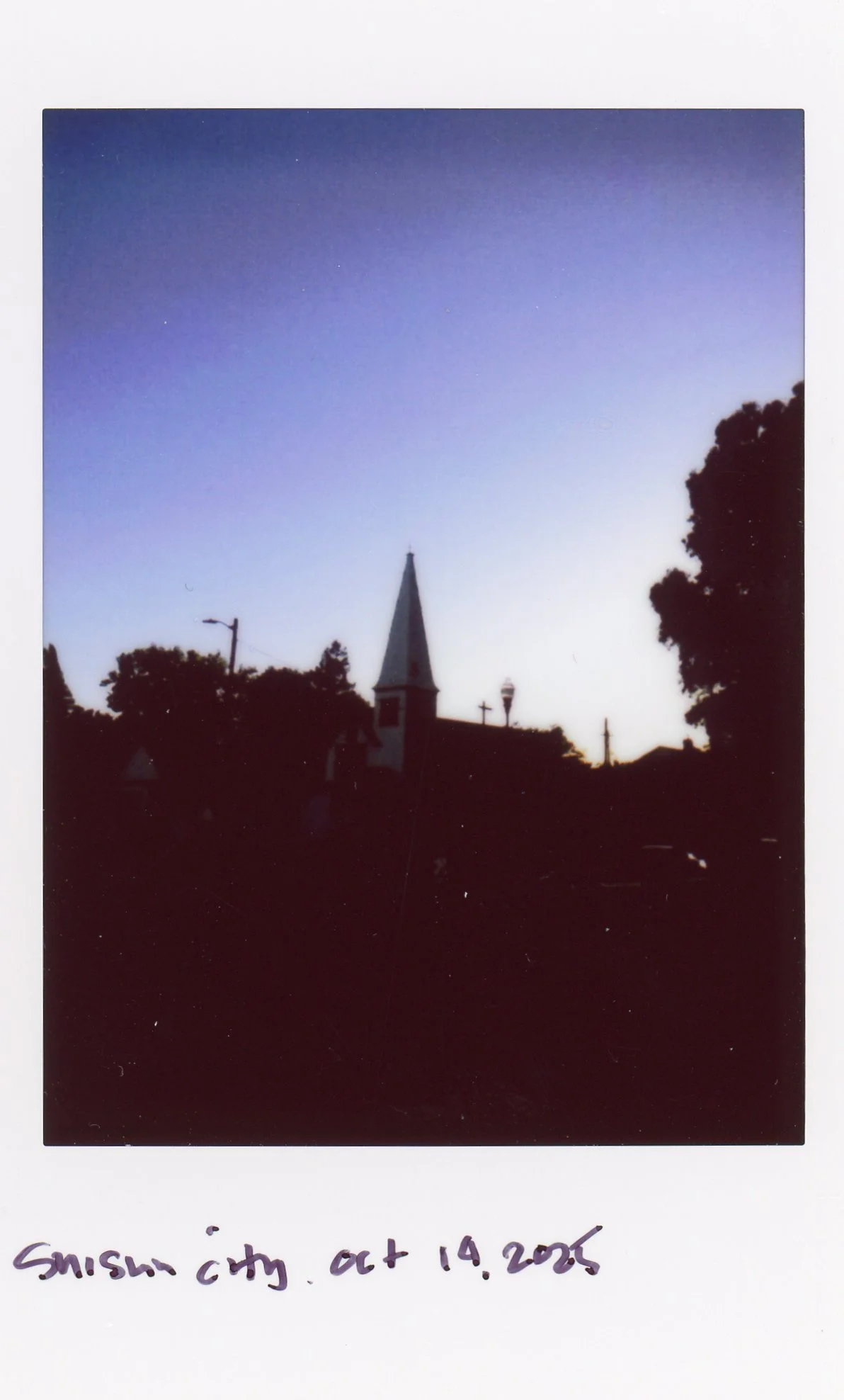 Instax0010.jpg