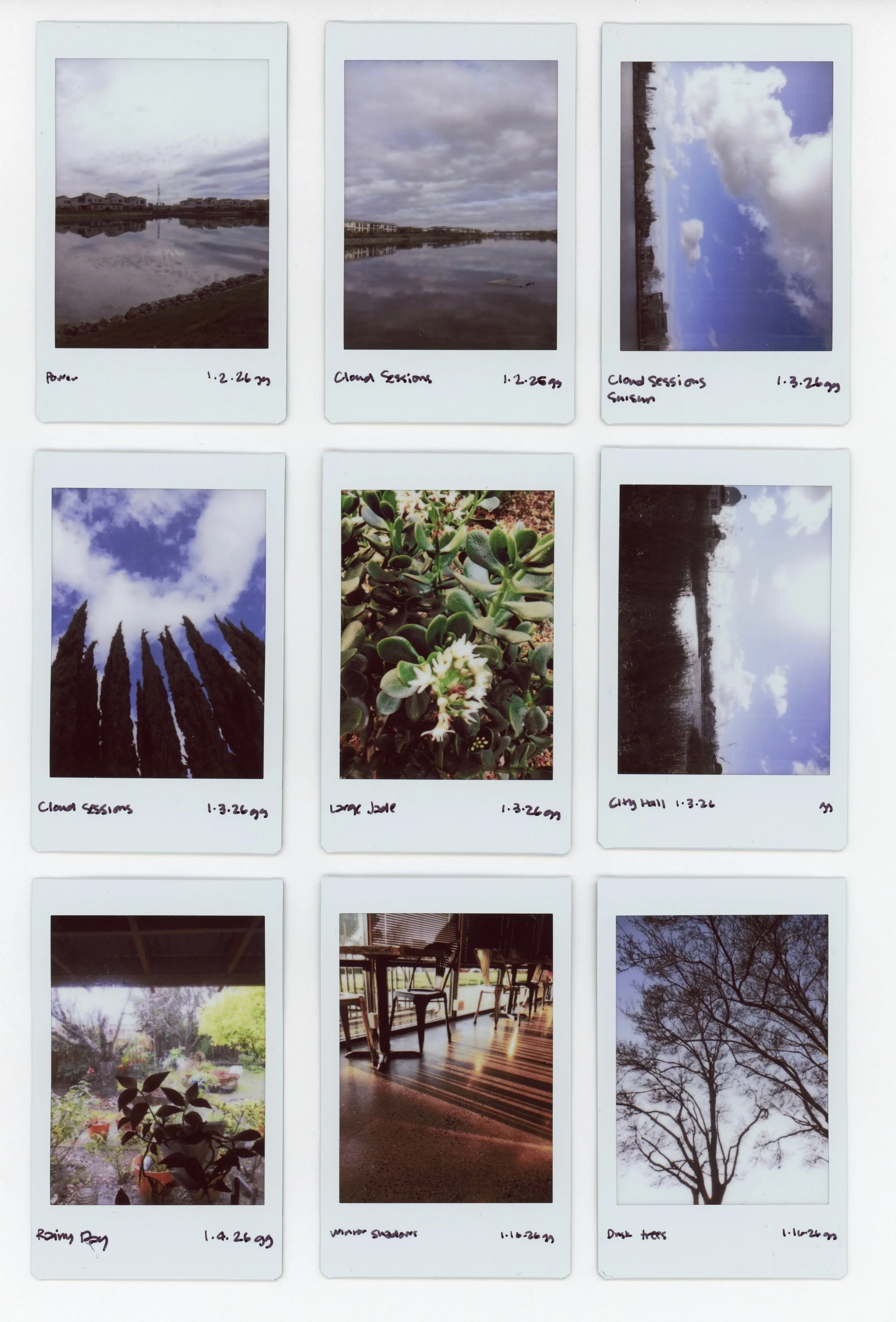 Jan Instax P.1.jpg