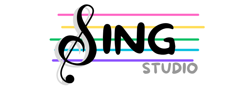 SING Studio