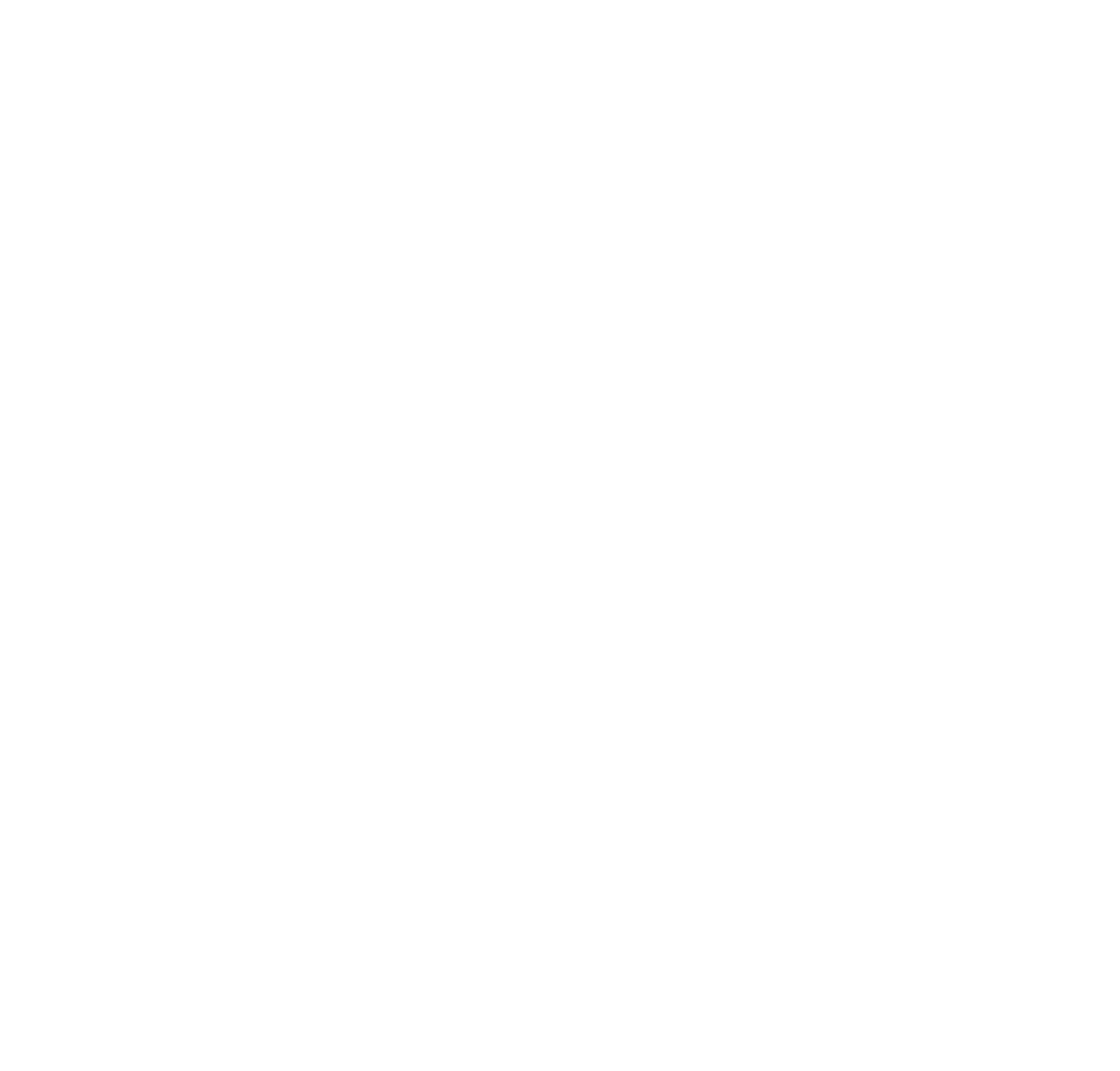 Aquila ES