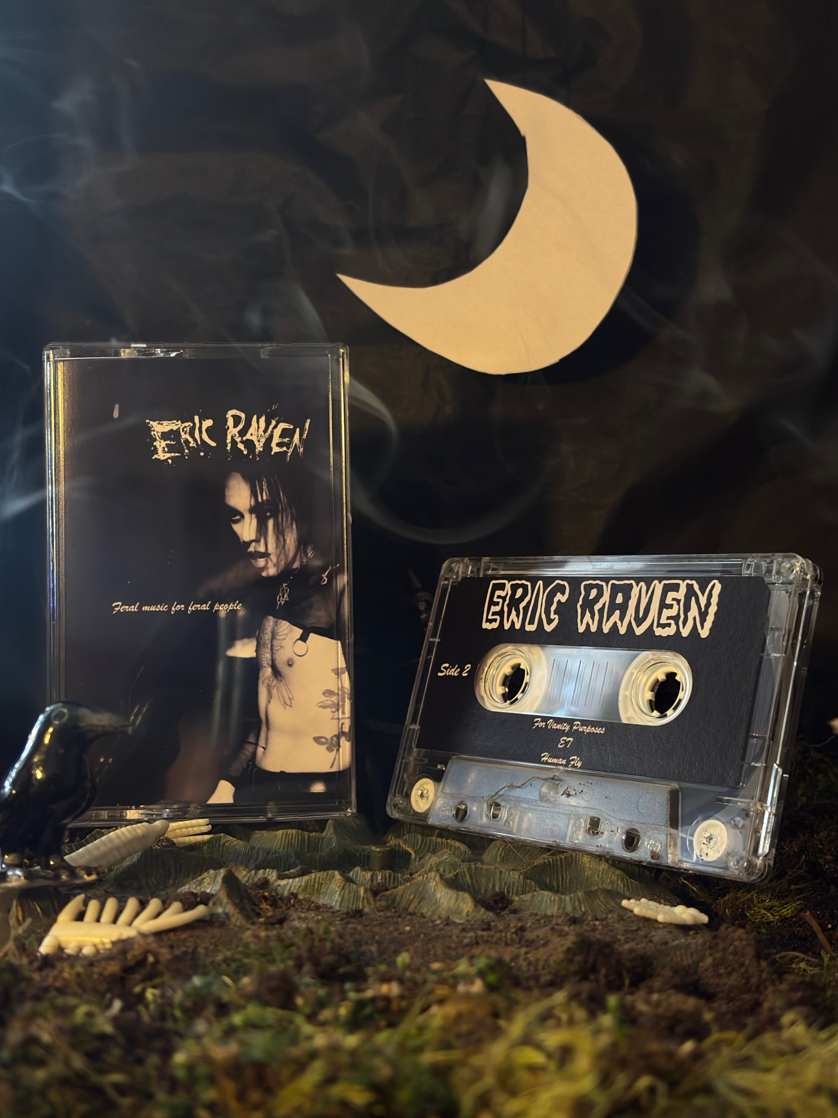Cassette+front+.png