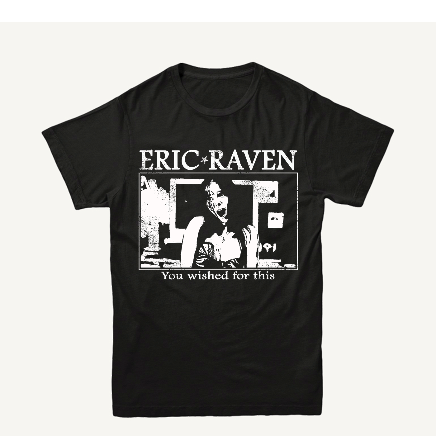 obsession tee.png