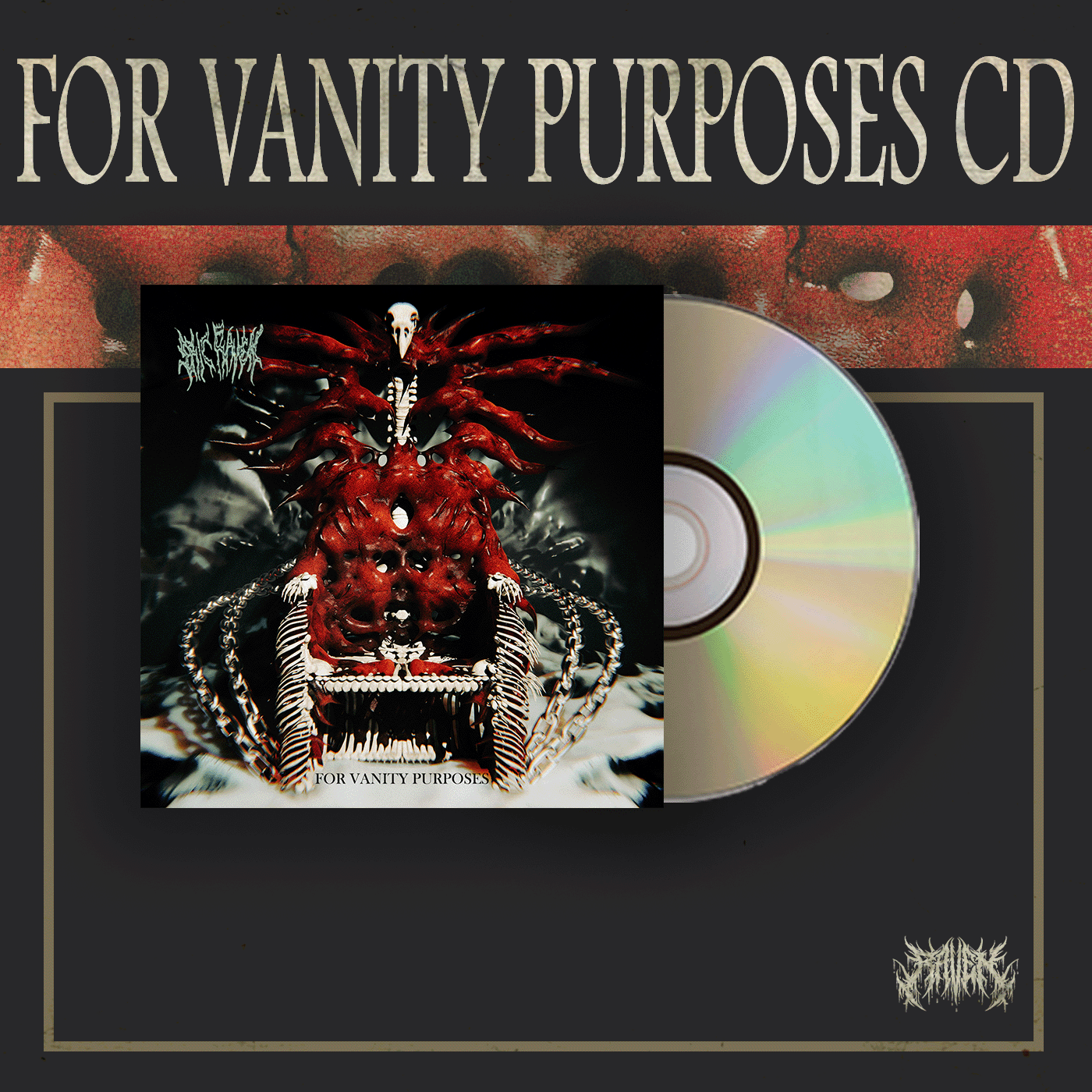 vanity cd display.png
