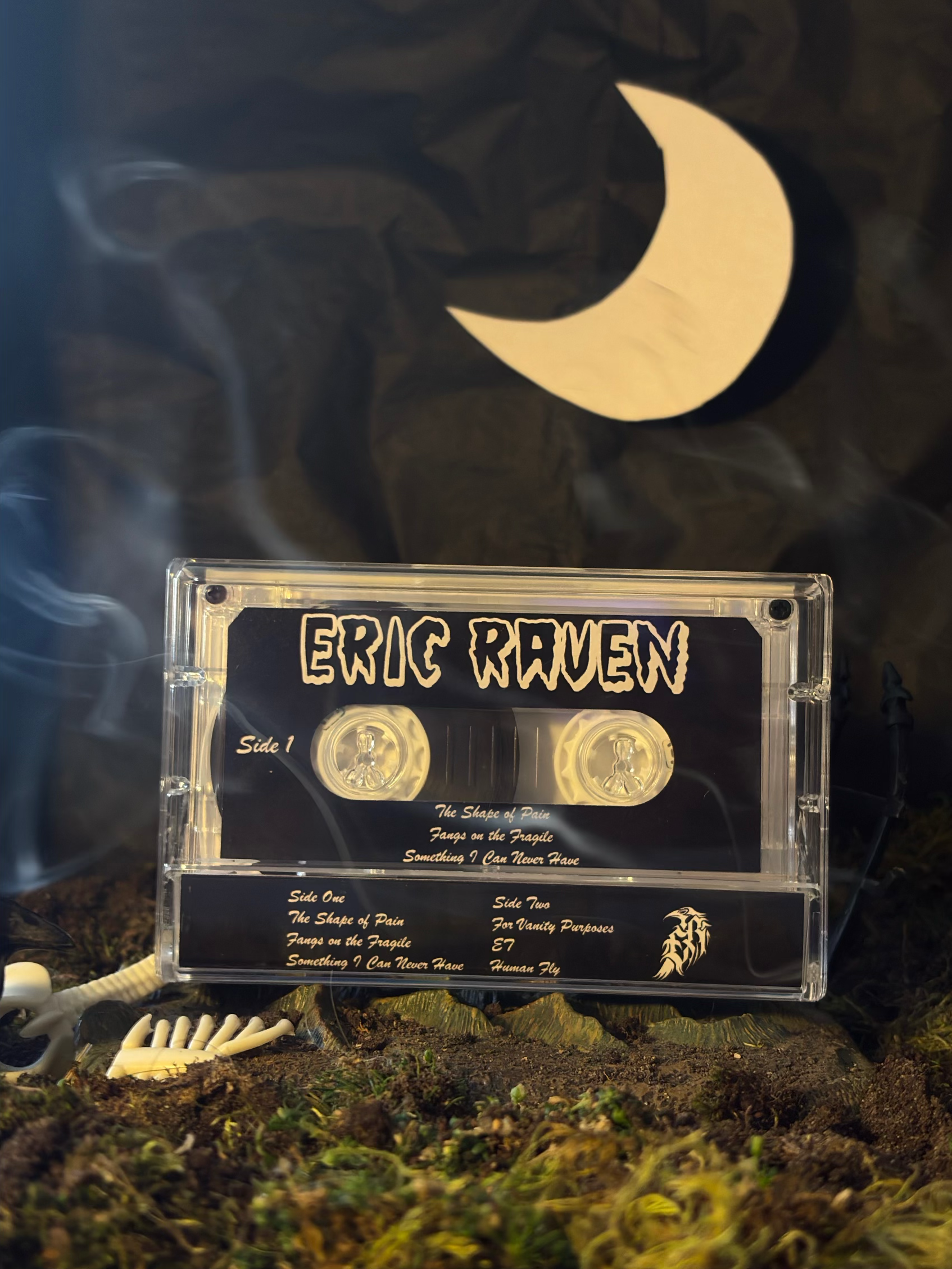 Cassette+back.png