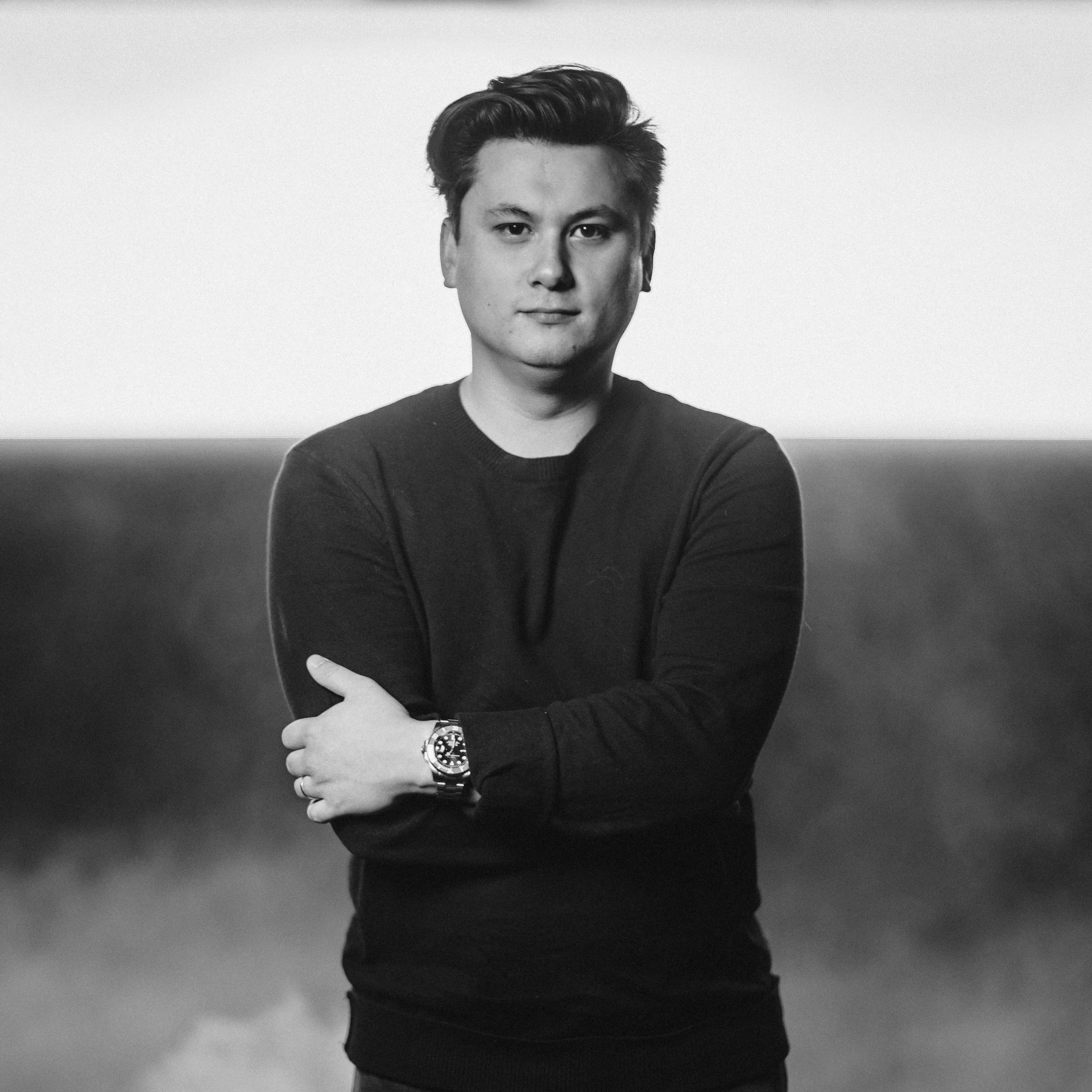 Mendi - for website.jpeg