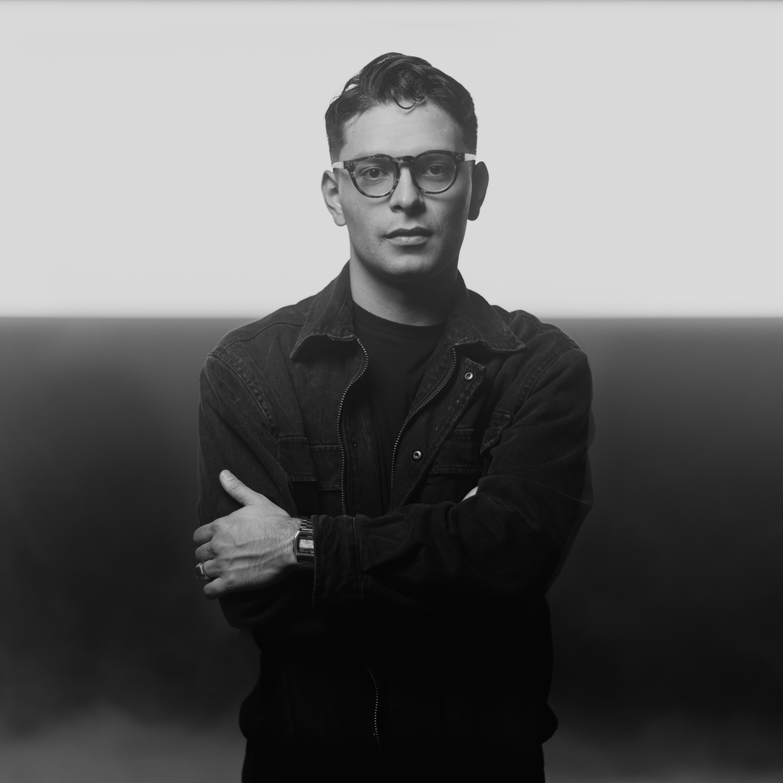 Josh - for Website.png