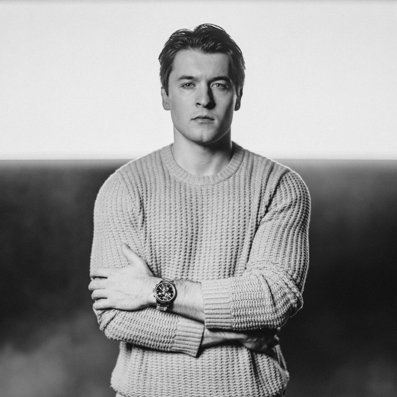 ben website Large.jpeg