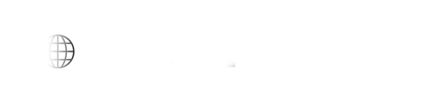 House of Visuals