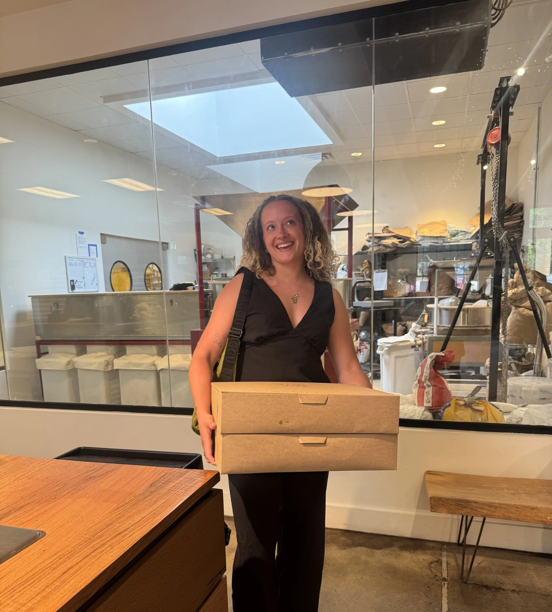 Bailey @ Boulted Bread.jpg